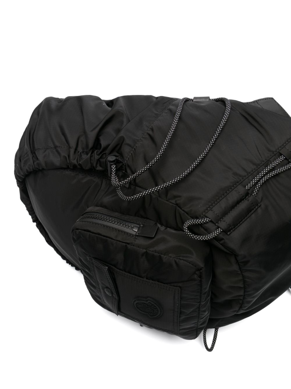 Makaio drawstring backpack - 4