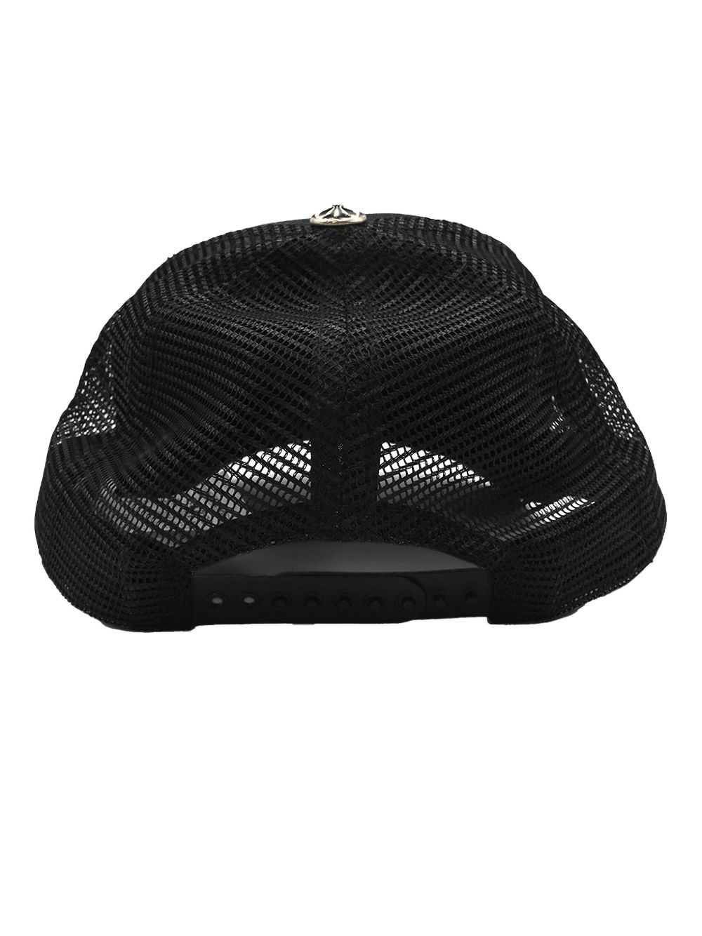 Miami Exclusive trucker hat - 2