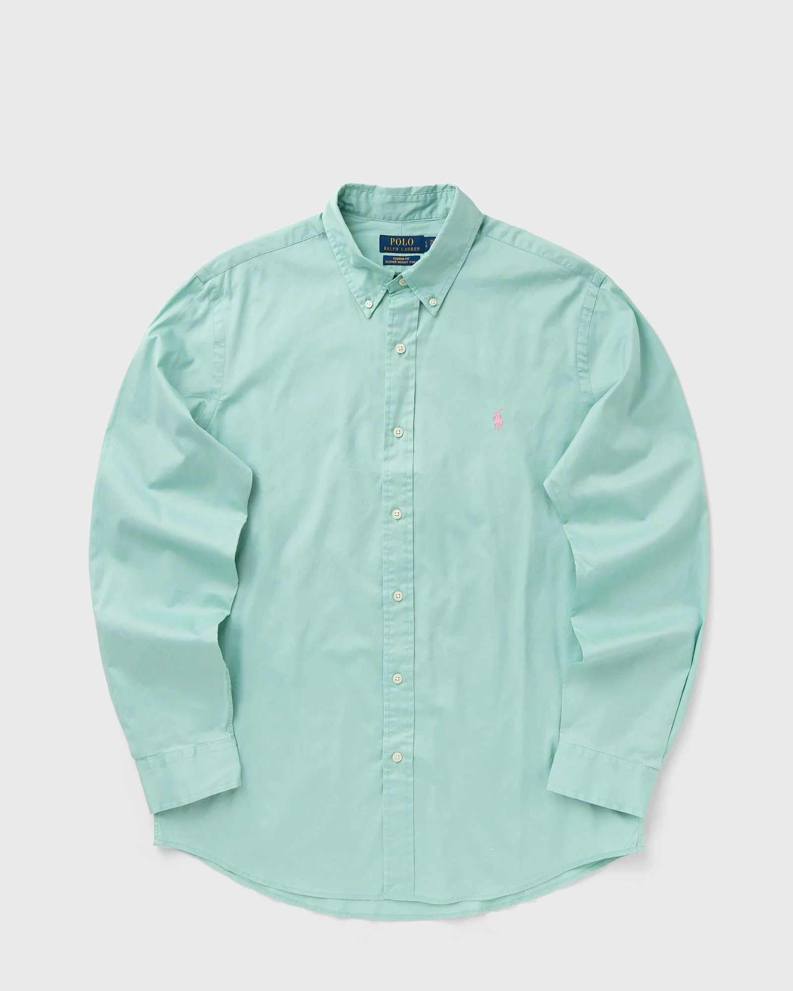 SPORT SHIRT - 1