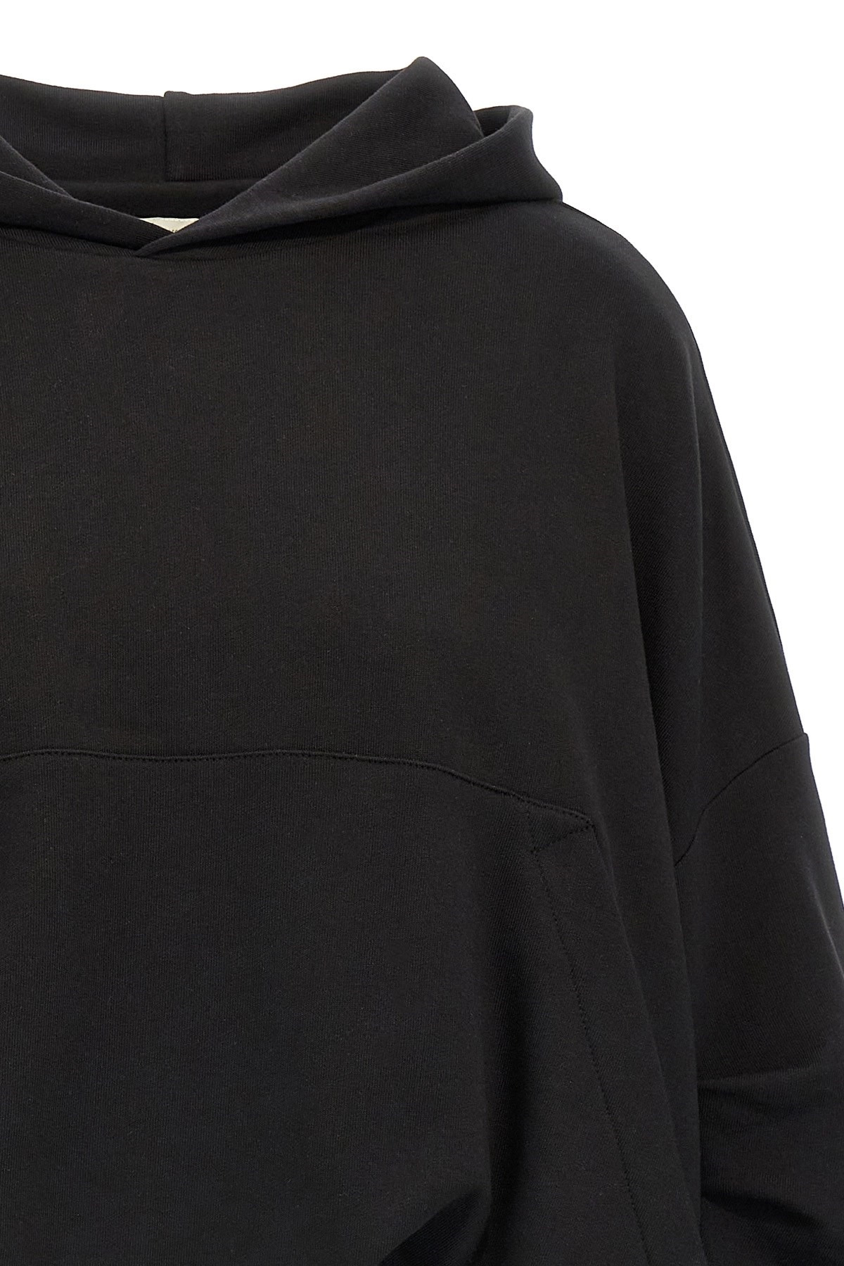 'Hannett' hoodie - 3