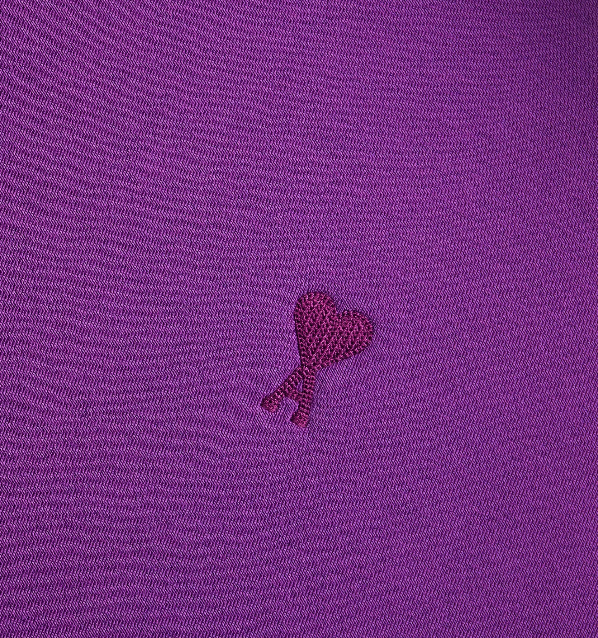 Ami De Coeur Sweatshirt - 4