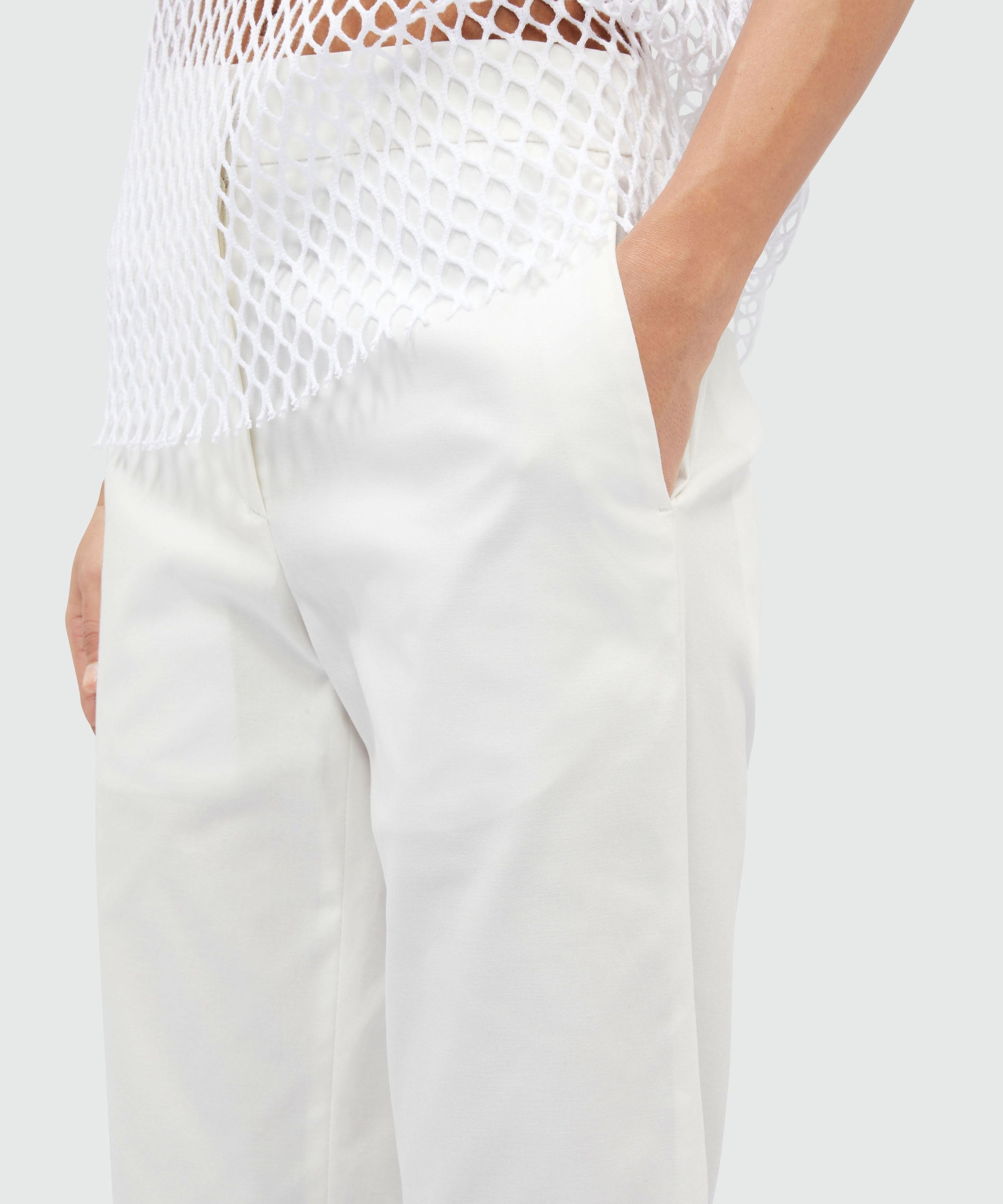Shorts - 5