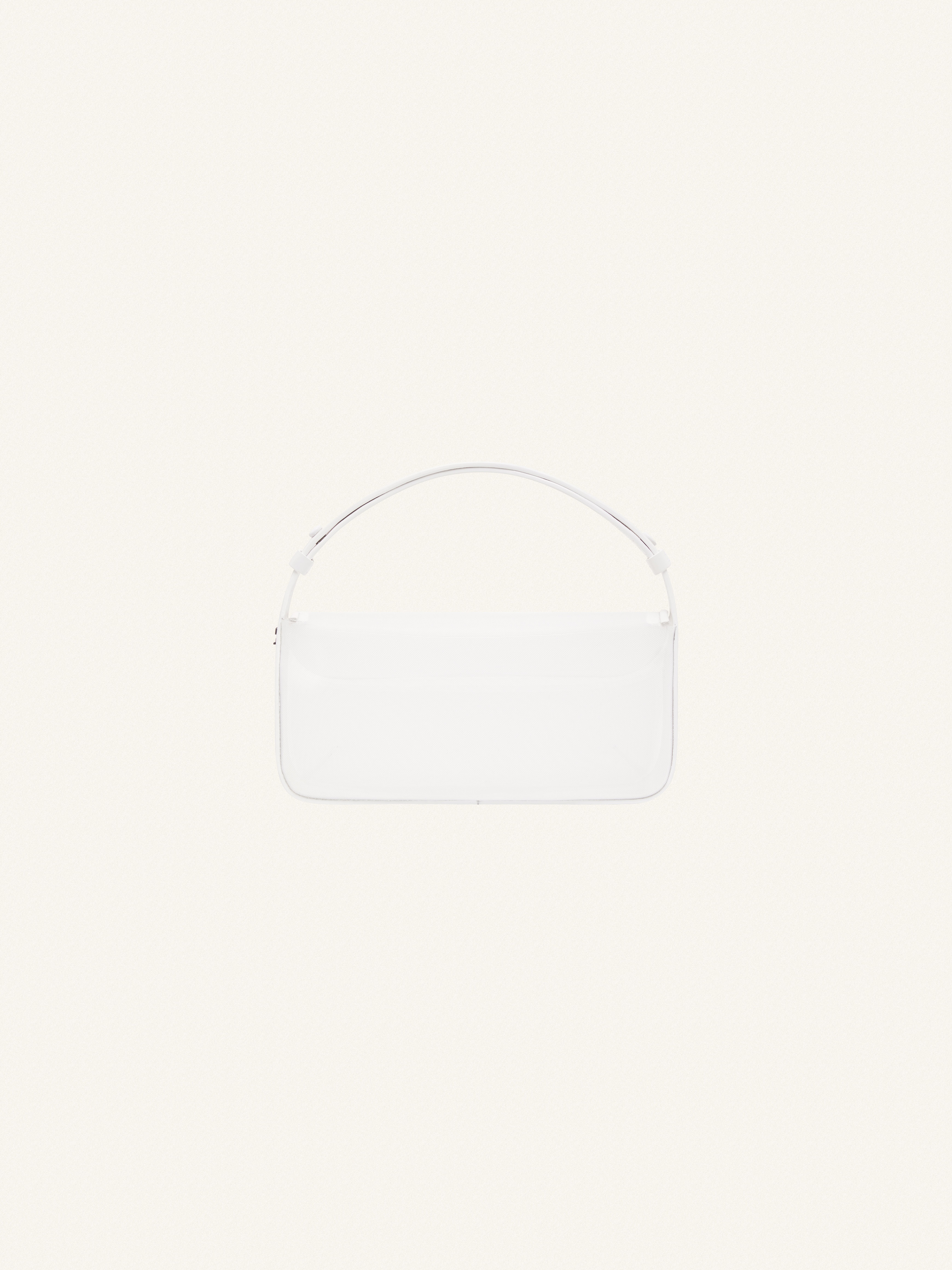 SLEEK MESH BAG - 3