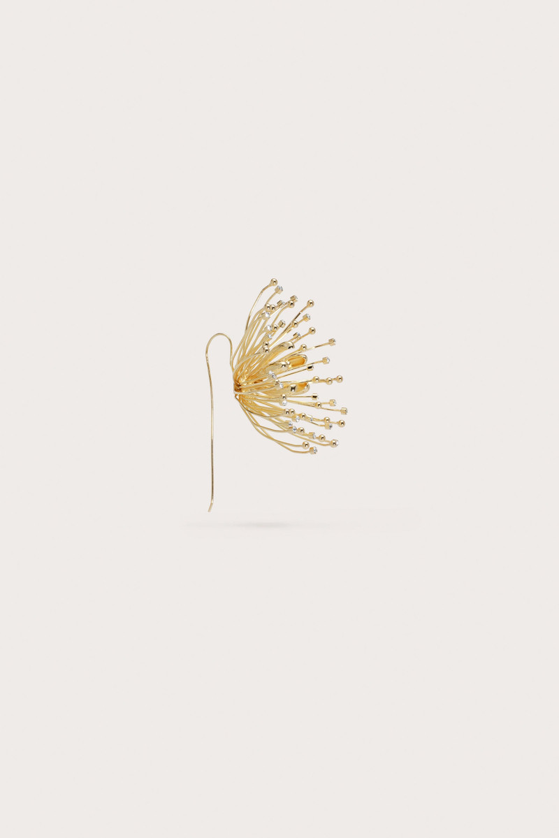 DAMITA EARRING 3