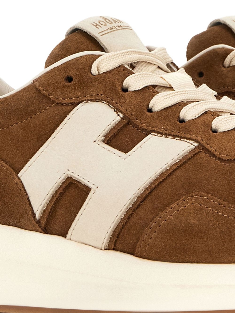 H641 sneakers - 6