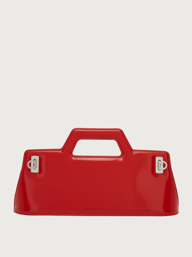 Wanda East-West top handle 1