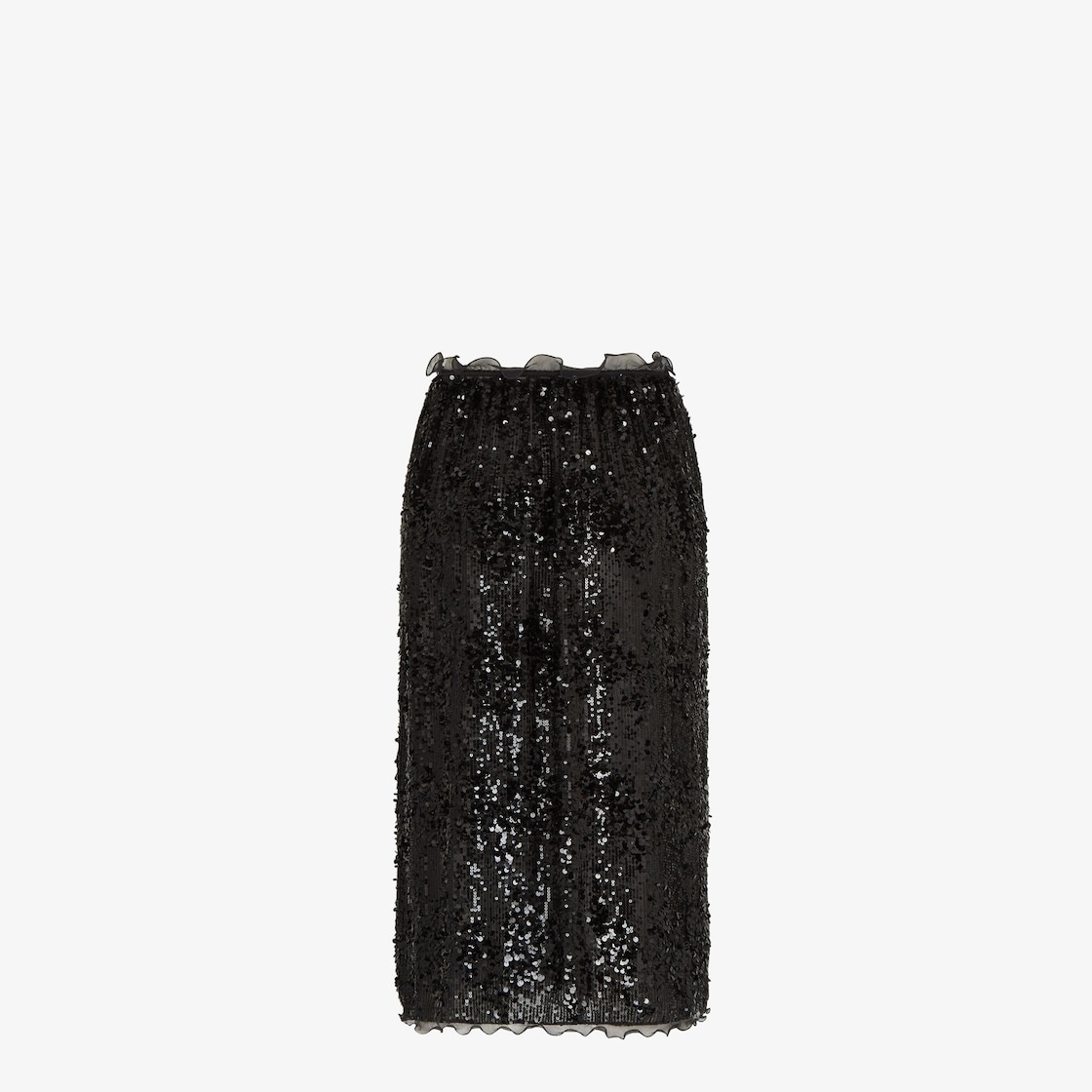 Skirt - 2
