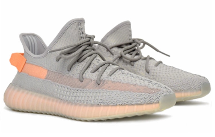 adidas Yeezy Boost 350 V2 'True Form' EG7492 - 3