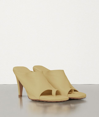 Bottega Veneta Sandals outlook