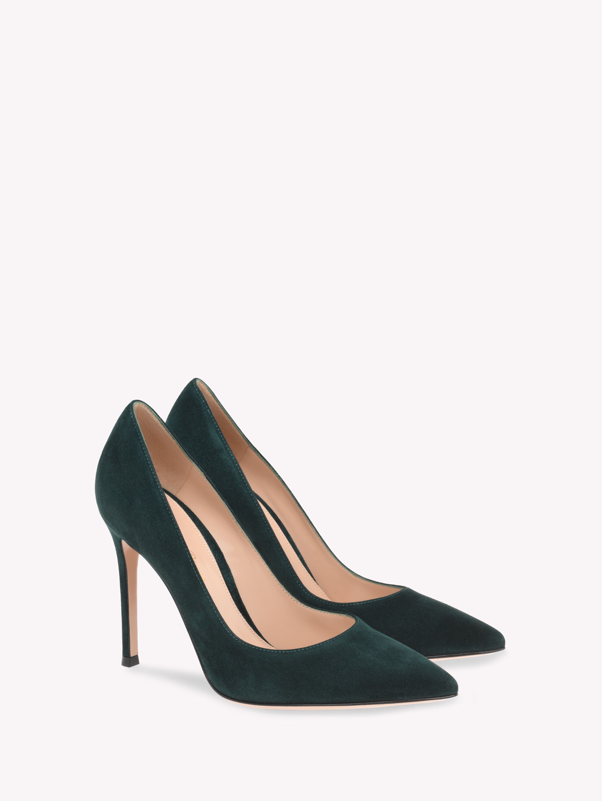 GIANVITO 105 - 2
