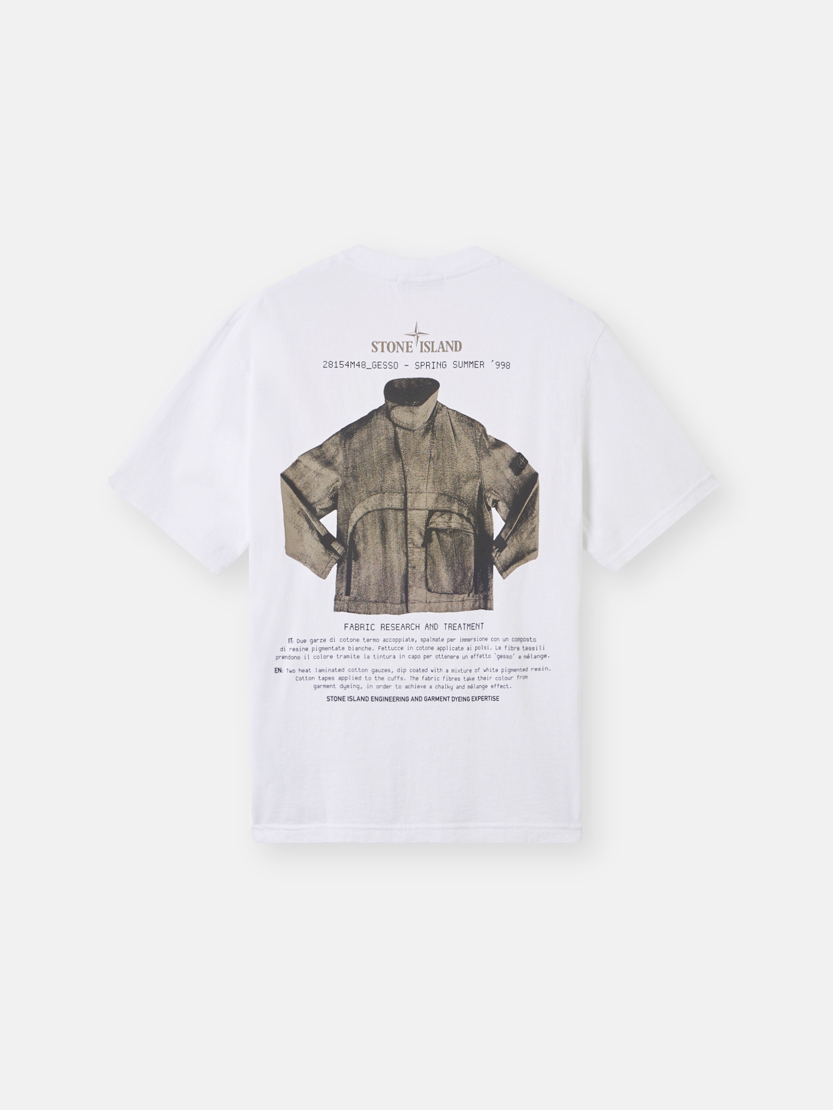 2100037 ORGANIC COTTON JERSEY - 6