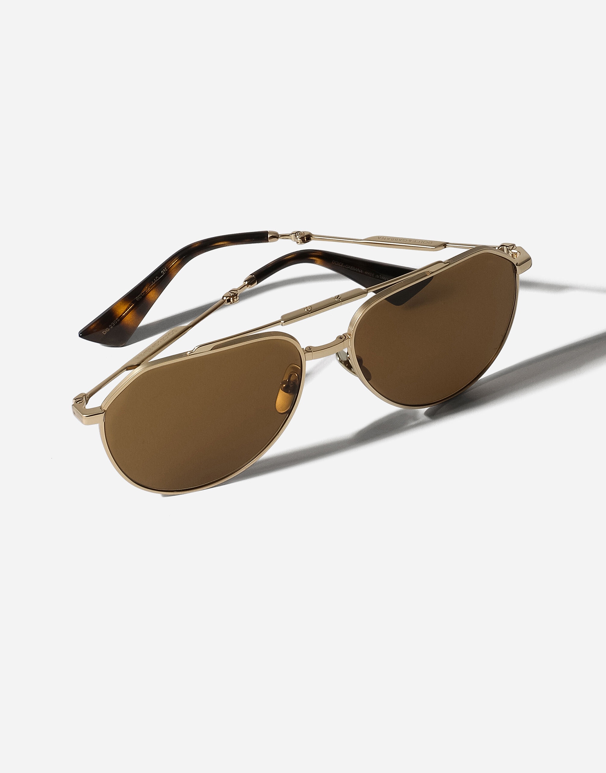 Stefano  sunglasses - 5