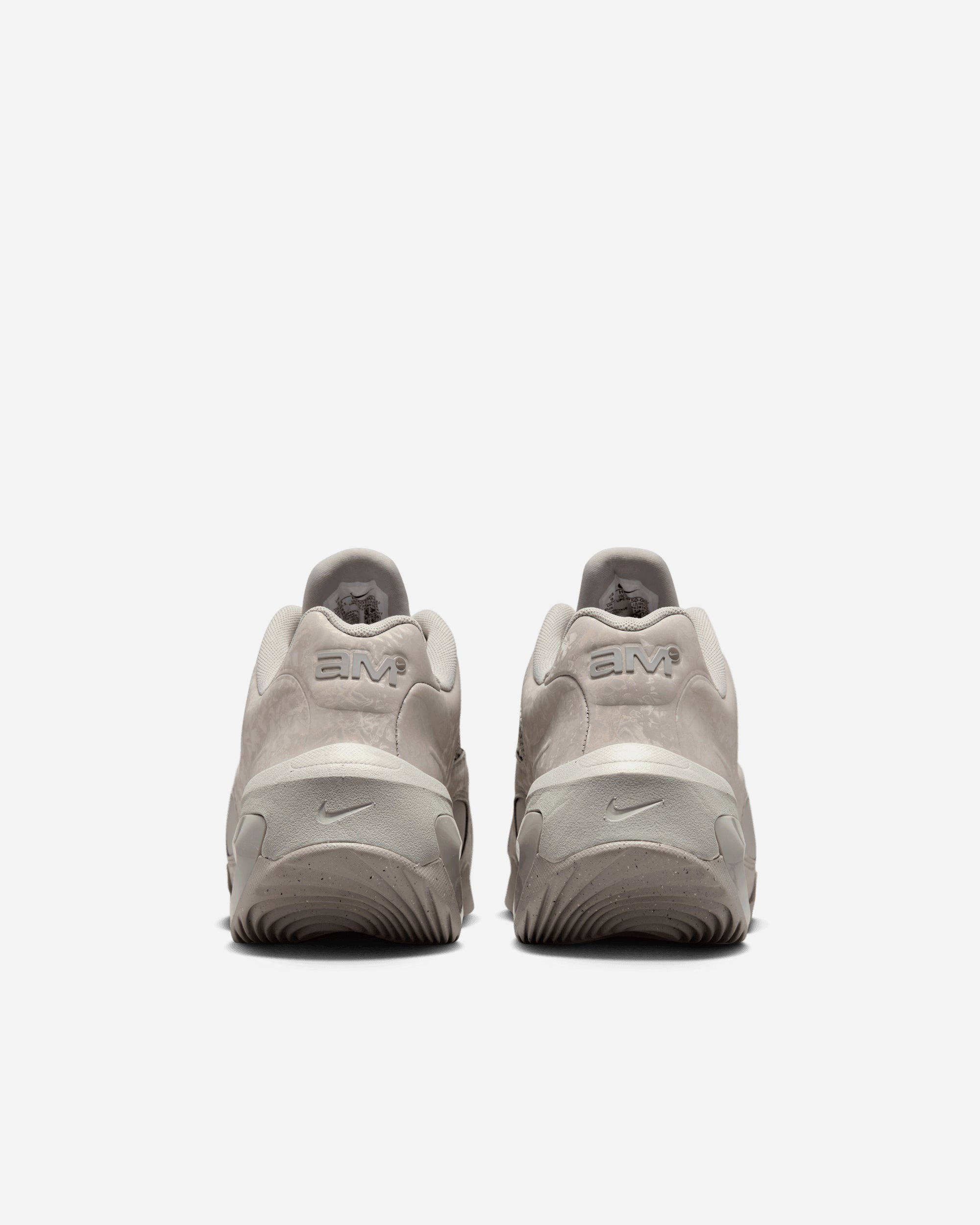 Air Max Muse - 4