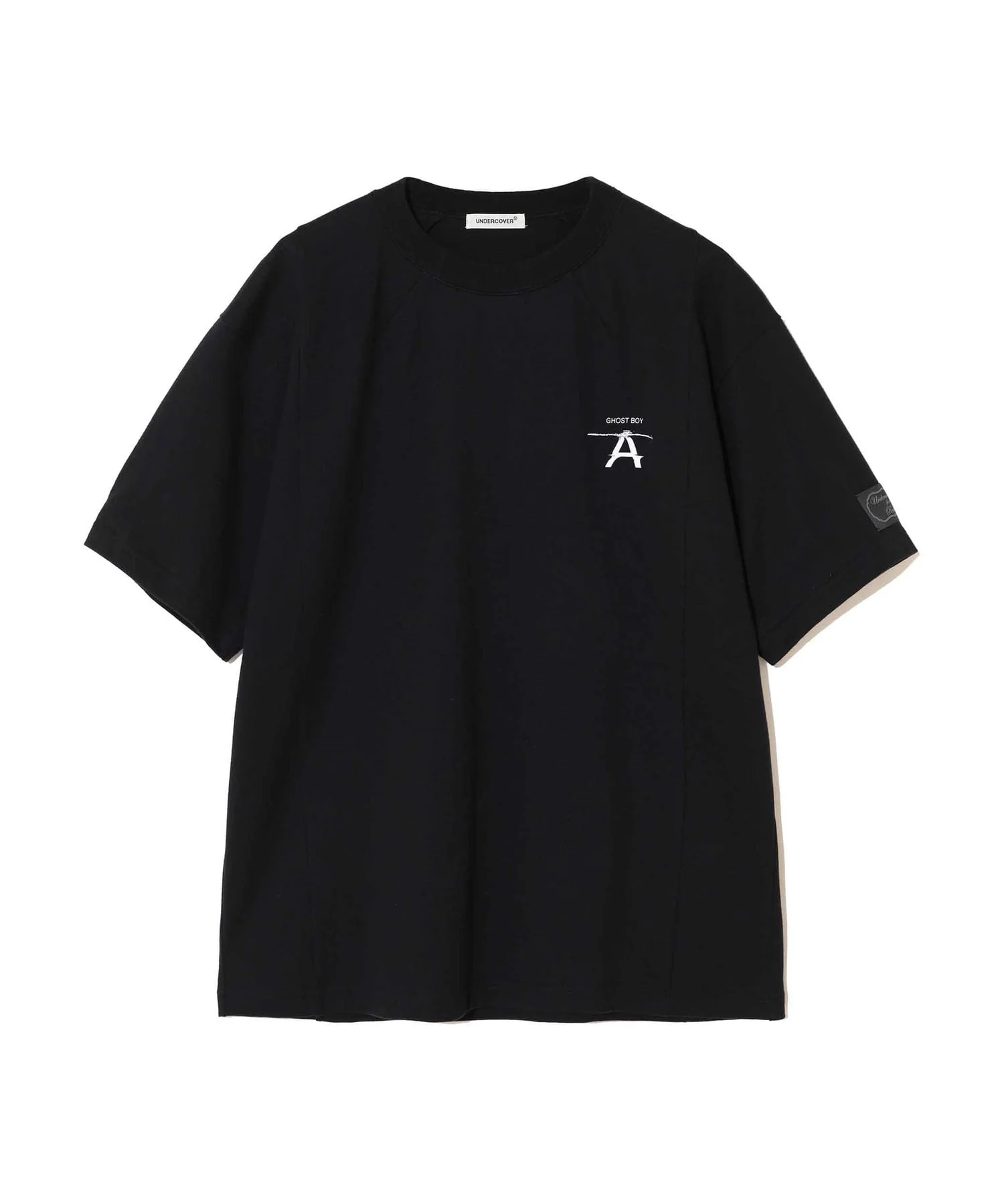 UP2F4804 - 1