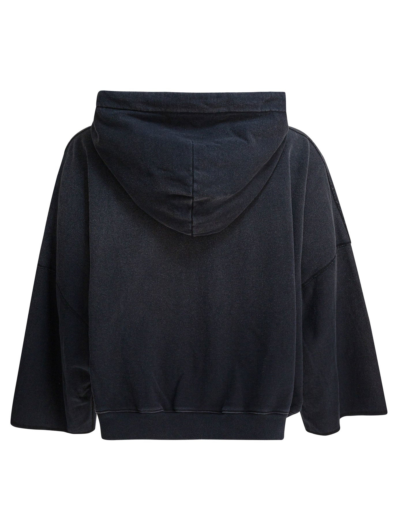 Kapital "life Kapriccio" Hoodie - 2