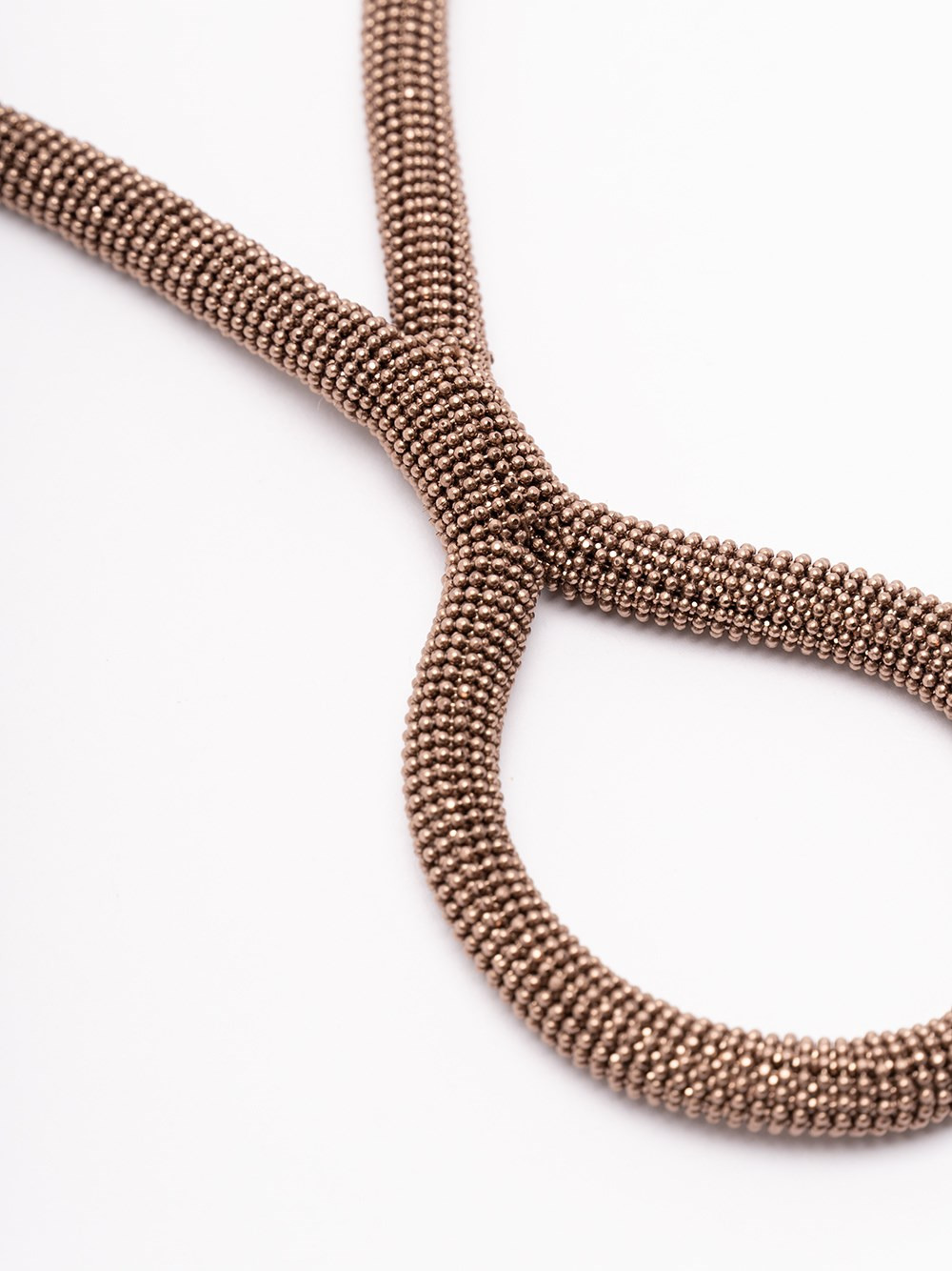 Necklace - 3