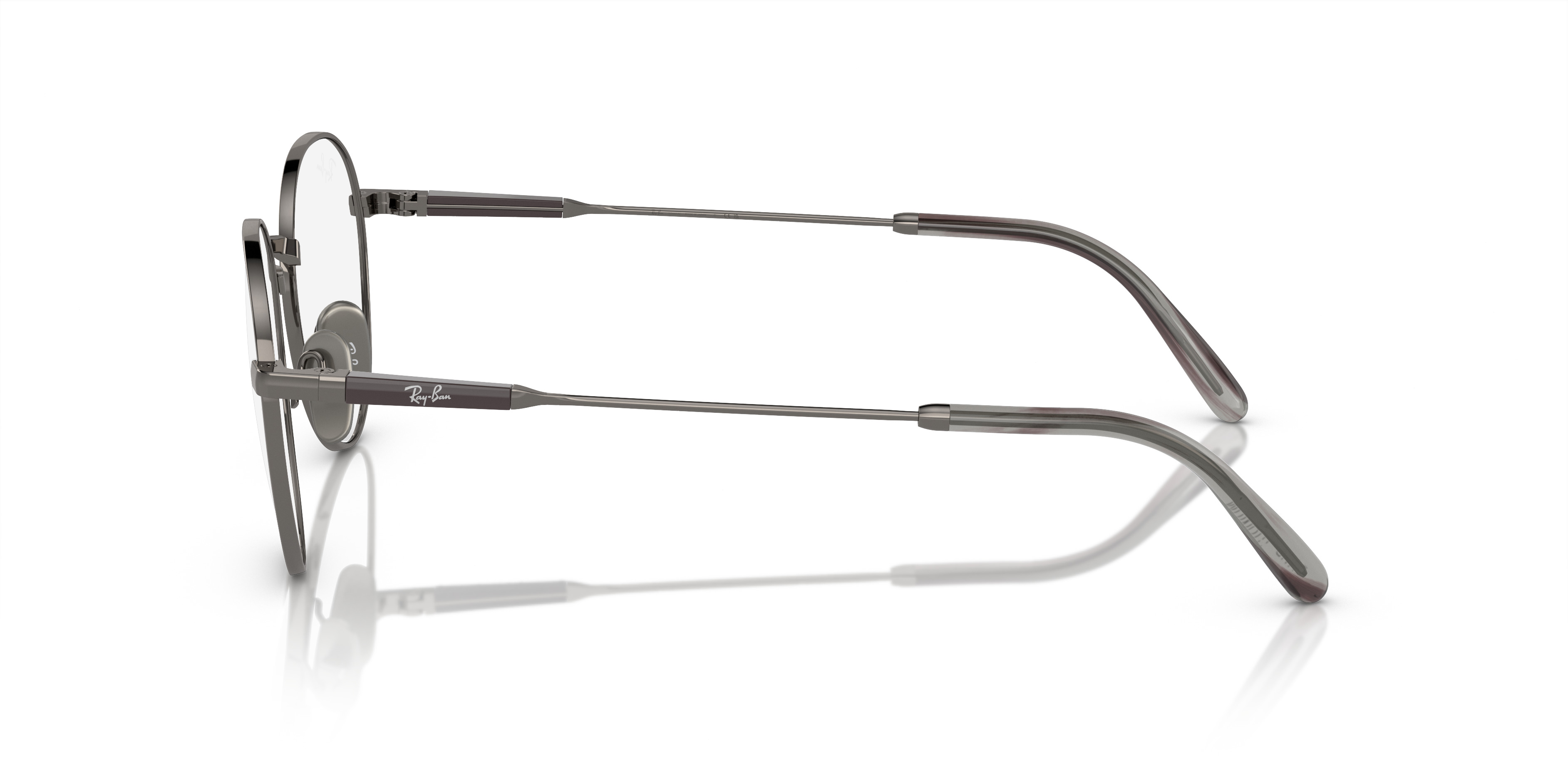DAVID TITANIUM OPTICS - 5