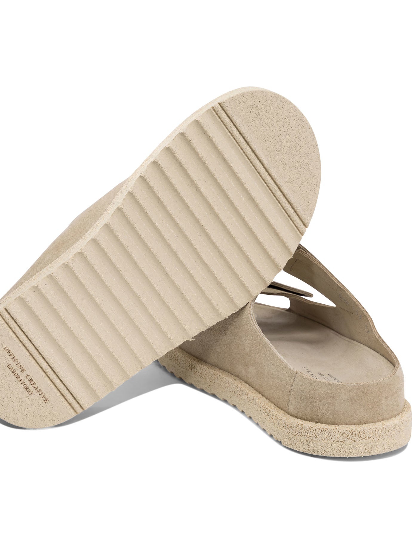 Officine Creative Sandals - 5