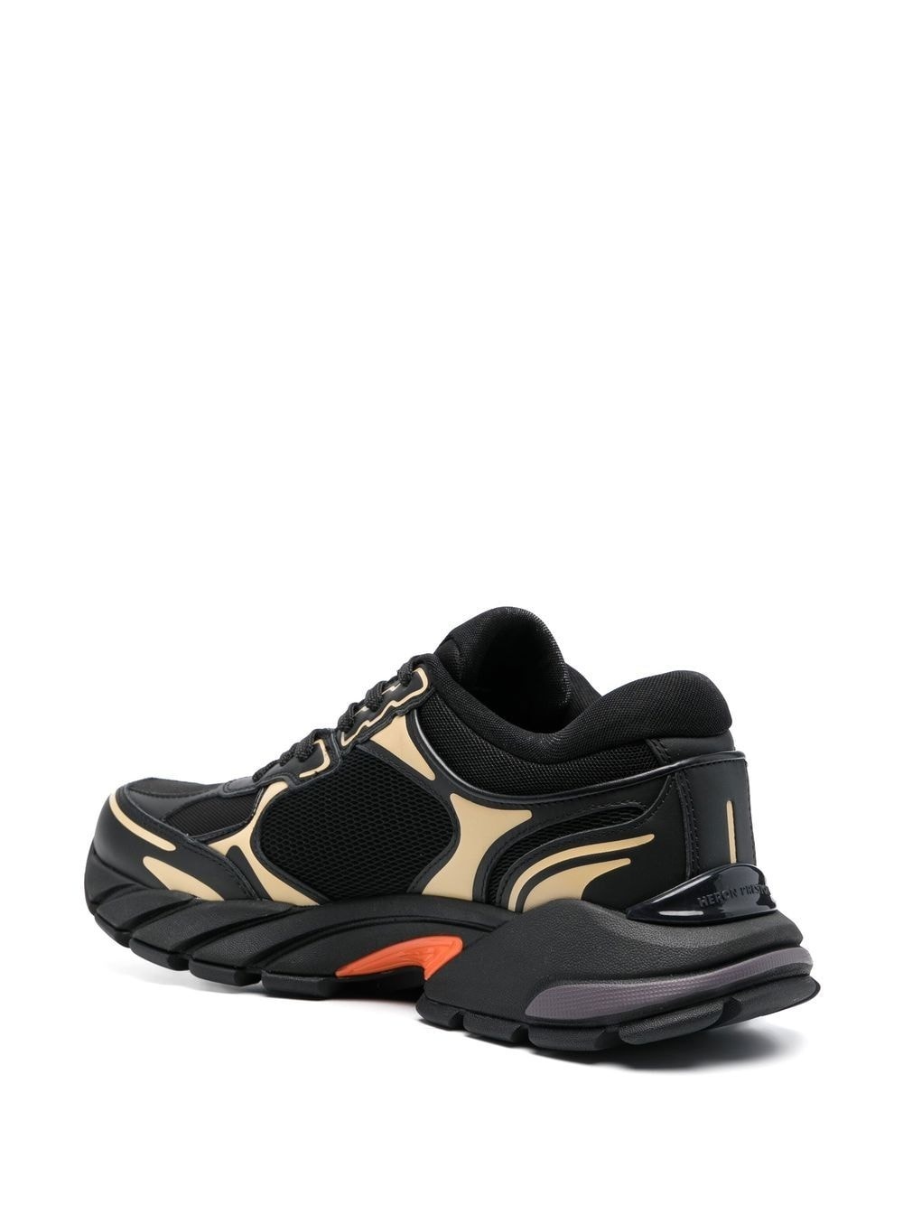 Boock Stepper sneakers - 3