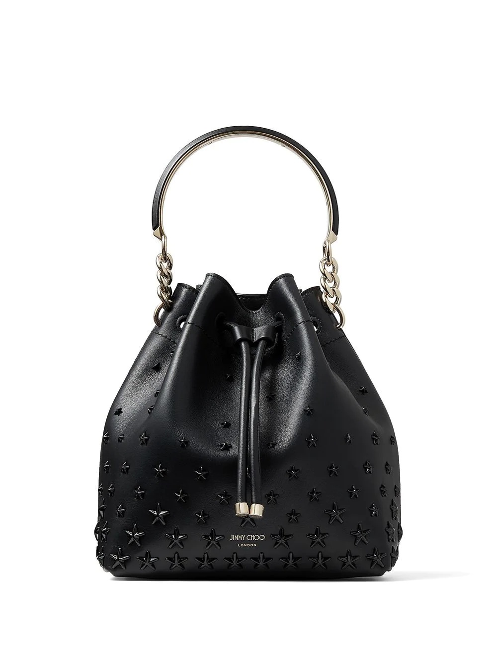 Bon Bon bucket bag - 1