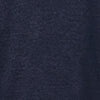Gaius Top in Cashmere - 7