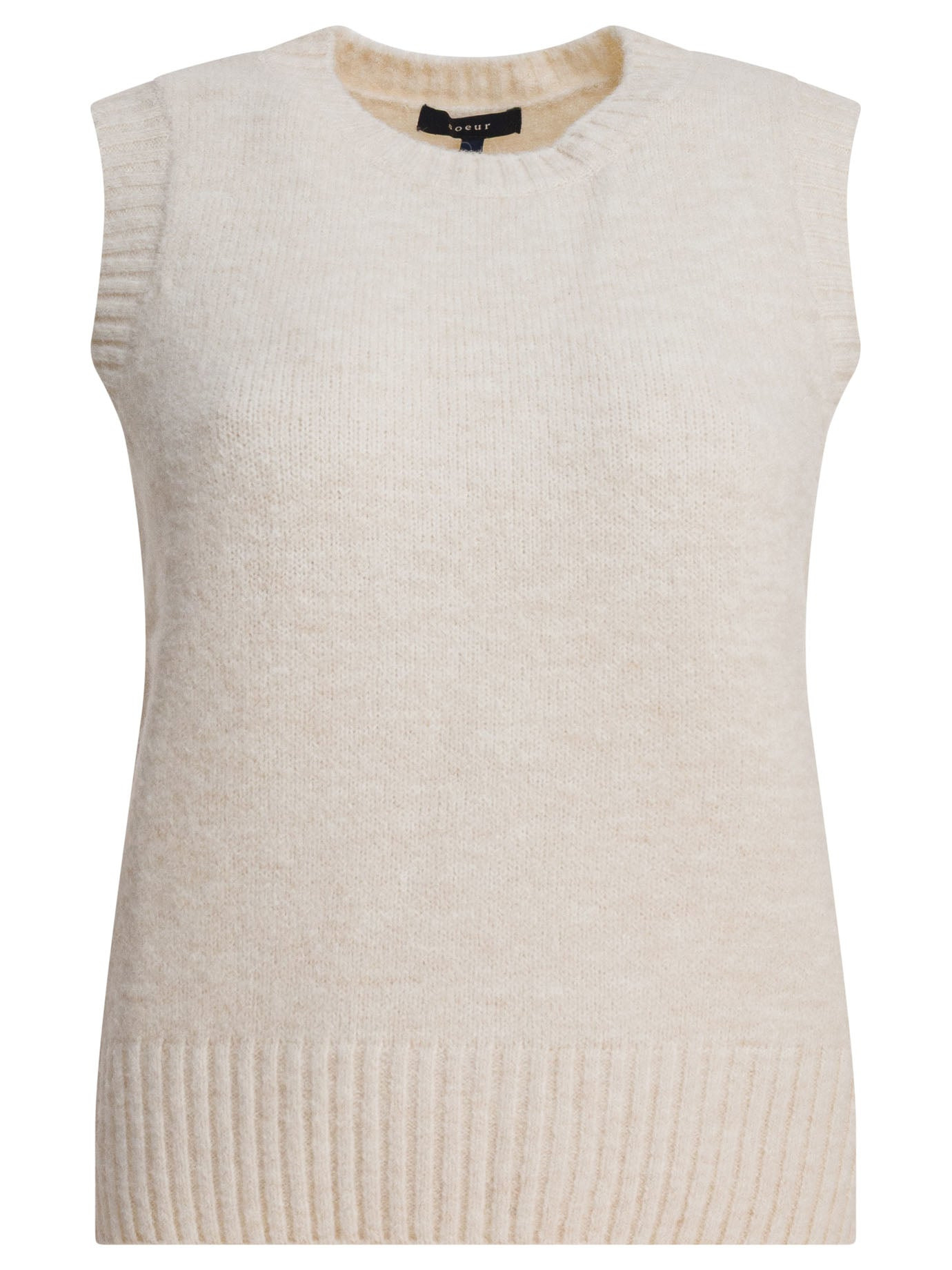 Soeur - Soeur Trousers - 1