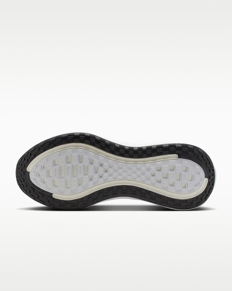 Nike Nike Vomero Plus Men's Road Running Shoes outlook