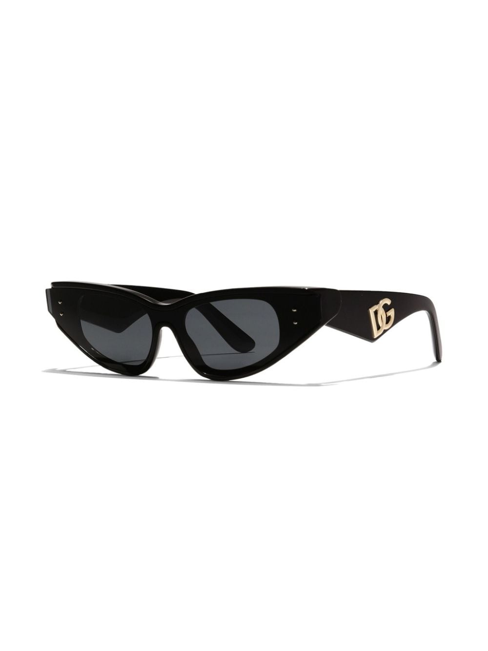 DNA sunglasses - 2