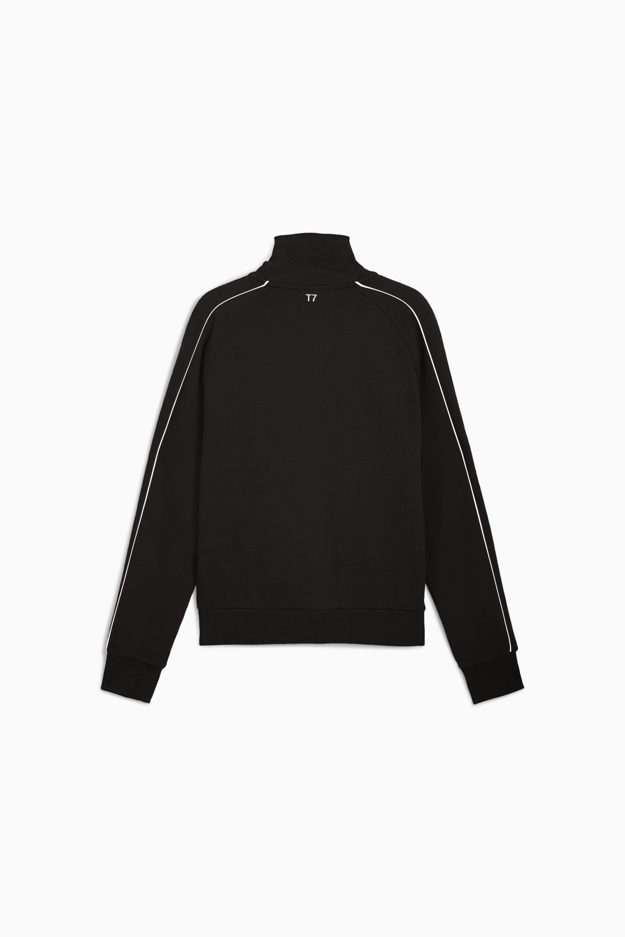 T7 Track Jacket Men - 2