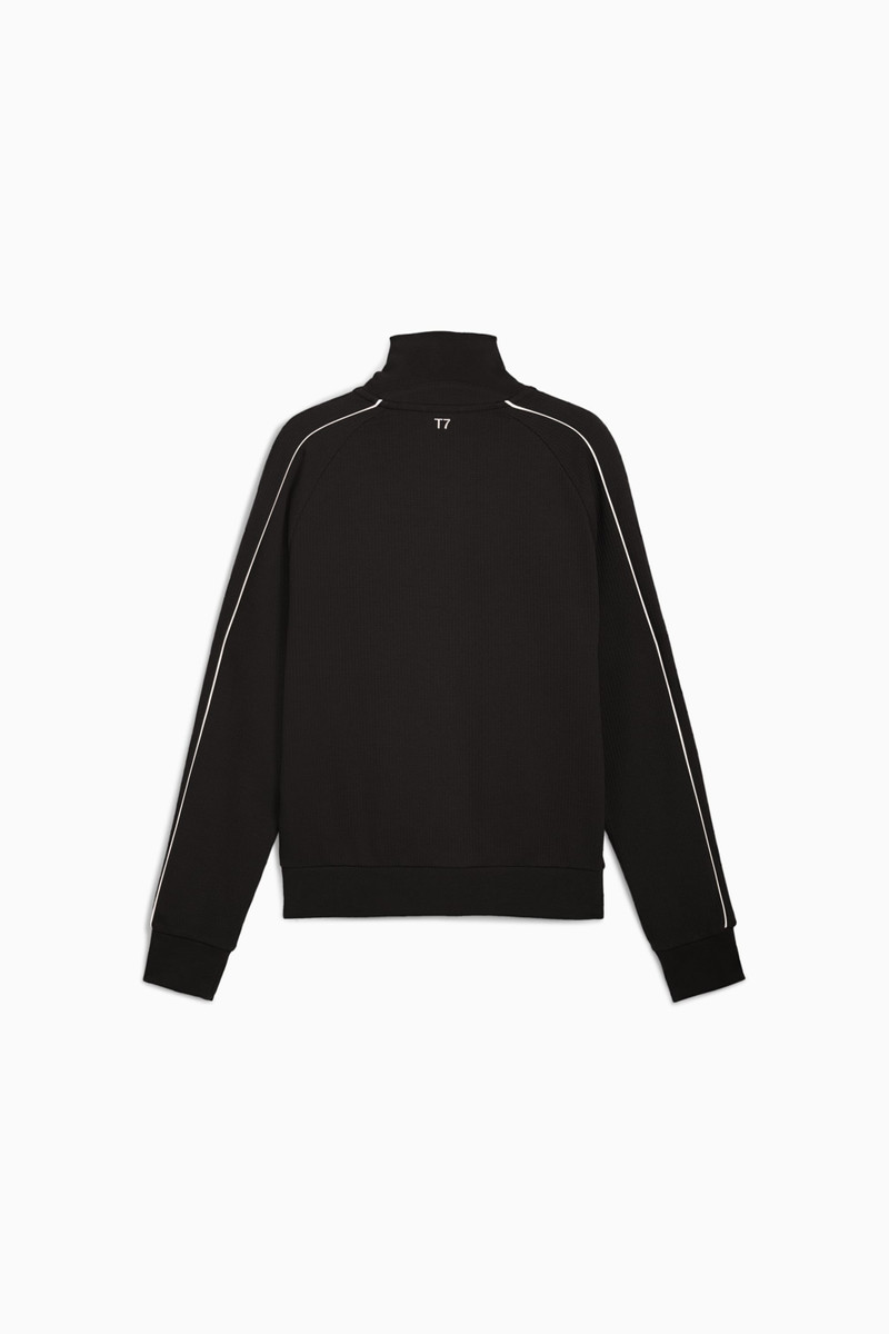 T7 Track Jacket Men 2