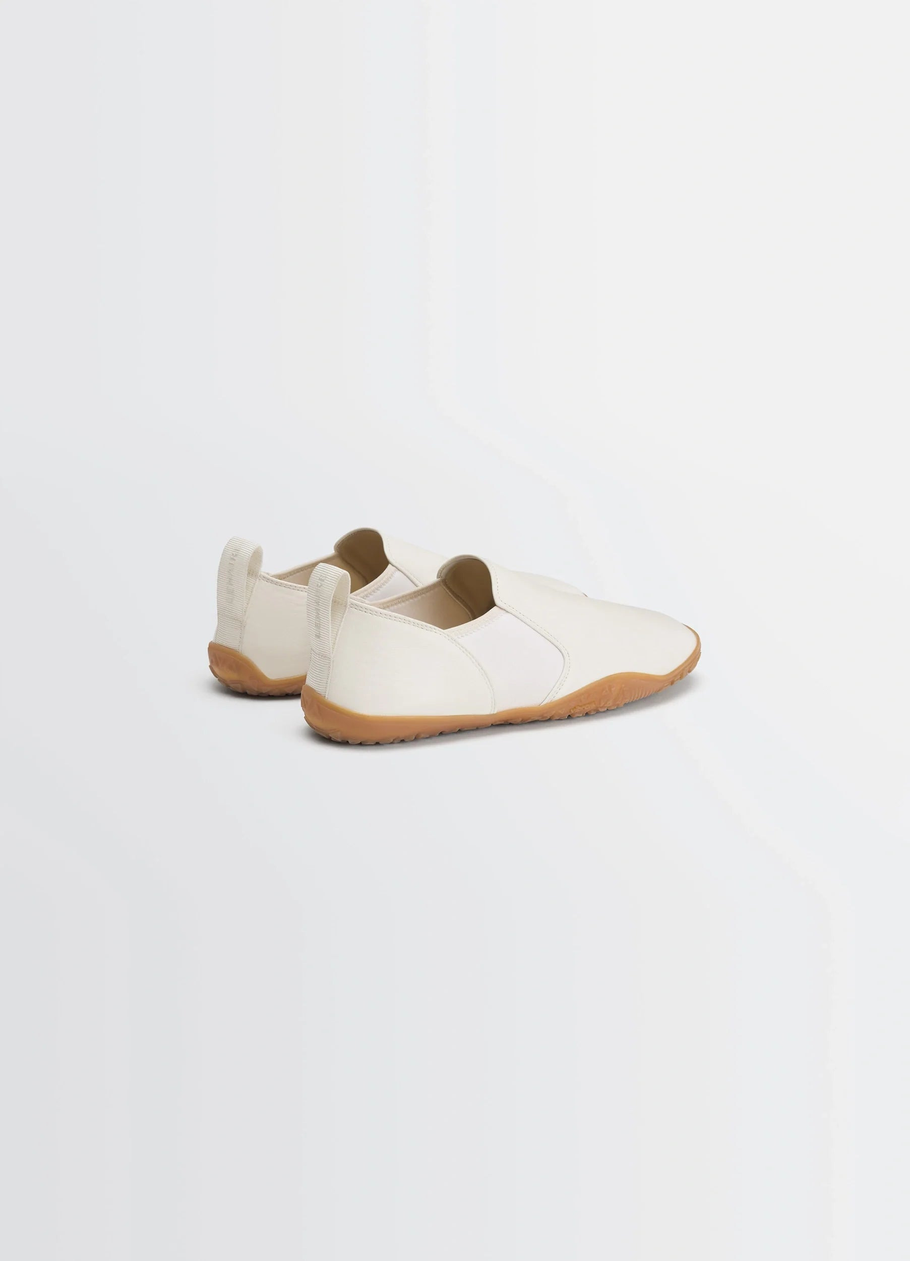 VIBRAM GLOVE SLIP ON - 4
