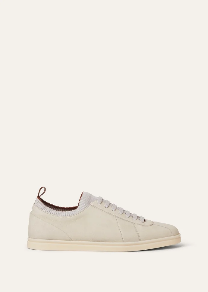 Soho 2.0 Walk Sneaker - 1