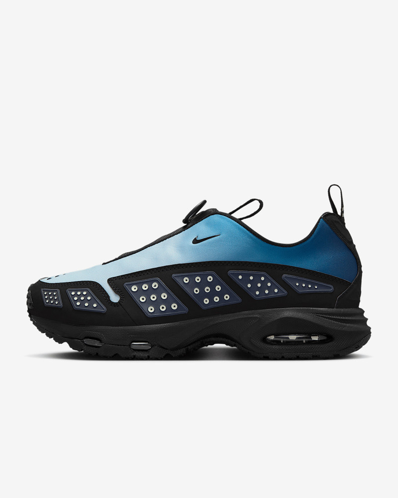 Nike Air Max SNDR Women's Shoes - 1