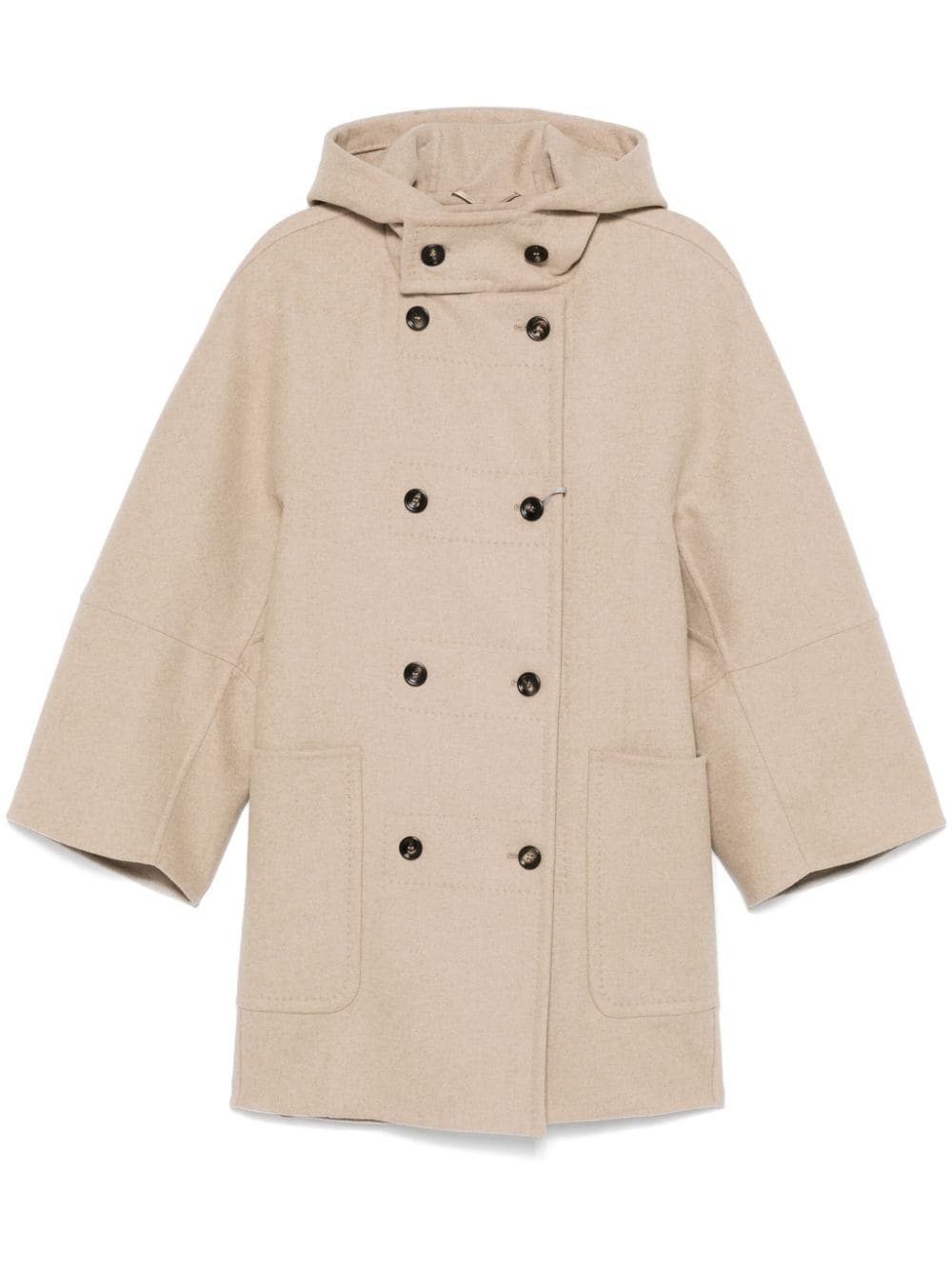 コート Max Mara Arturo Coat MAX MARA - Arturo coat | Leam Roma - Luxury Shopping Online