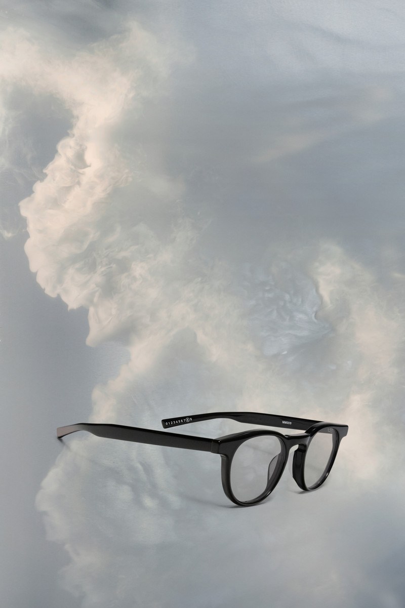 MM X Gentle Monster MM009 3