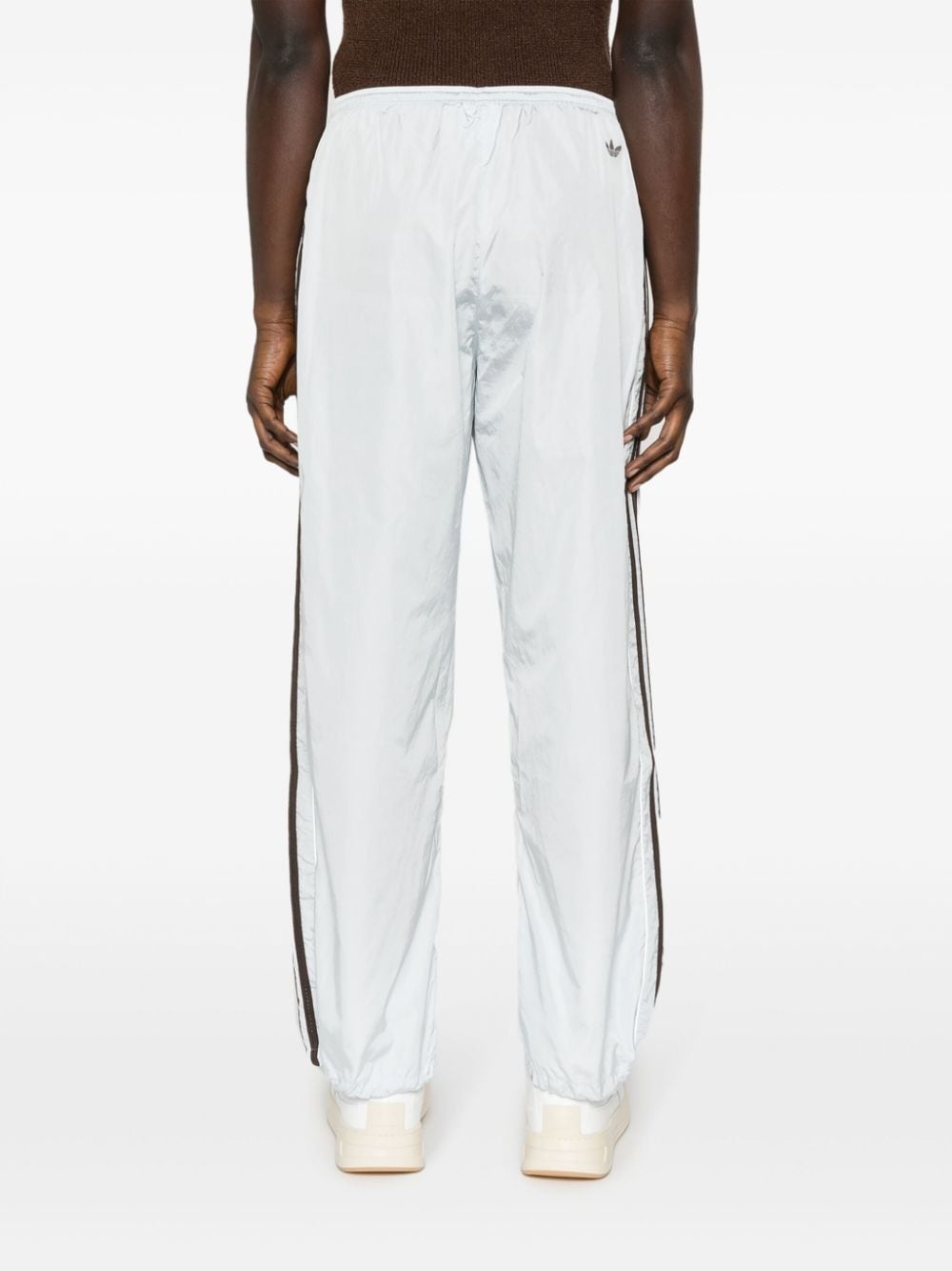 x Wales Bonner track pant - 5