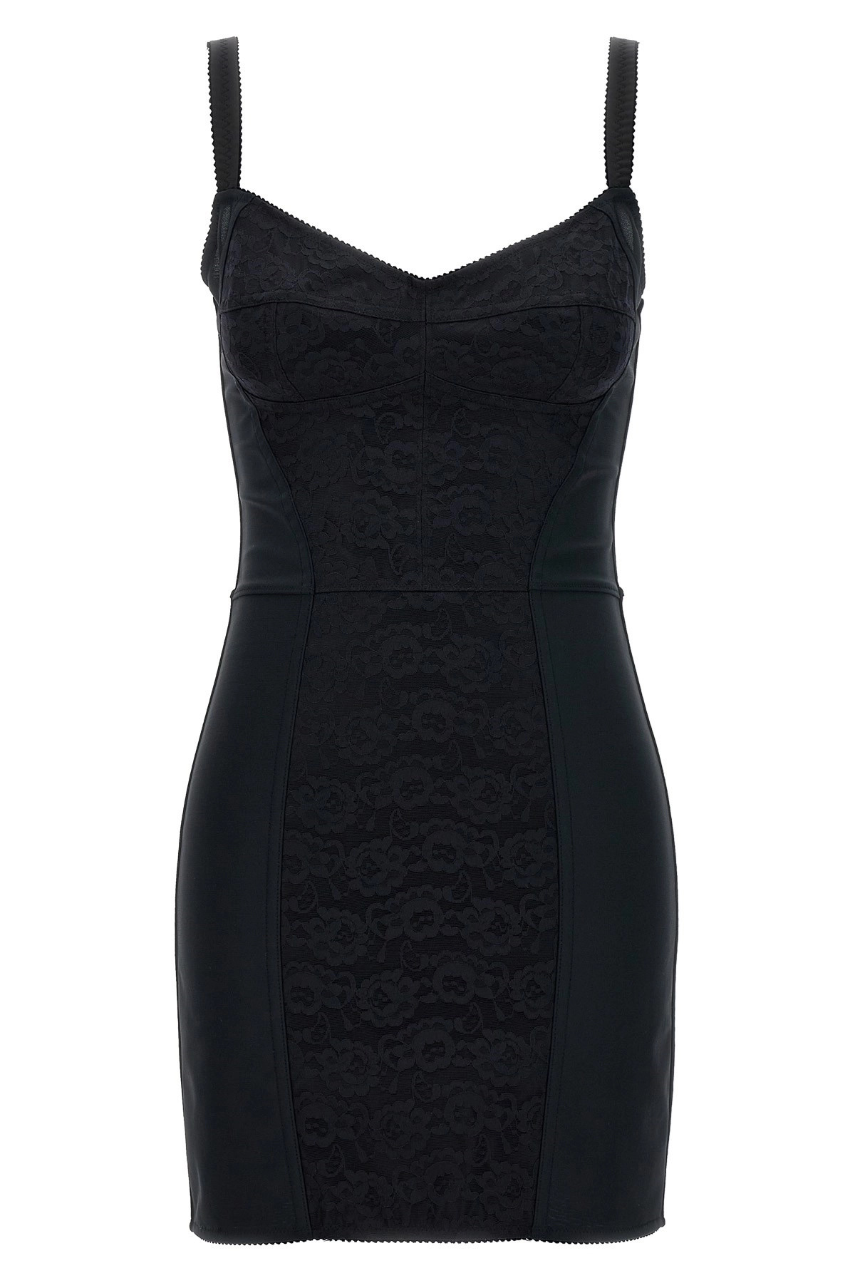 'Essential' dress - 1