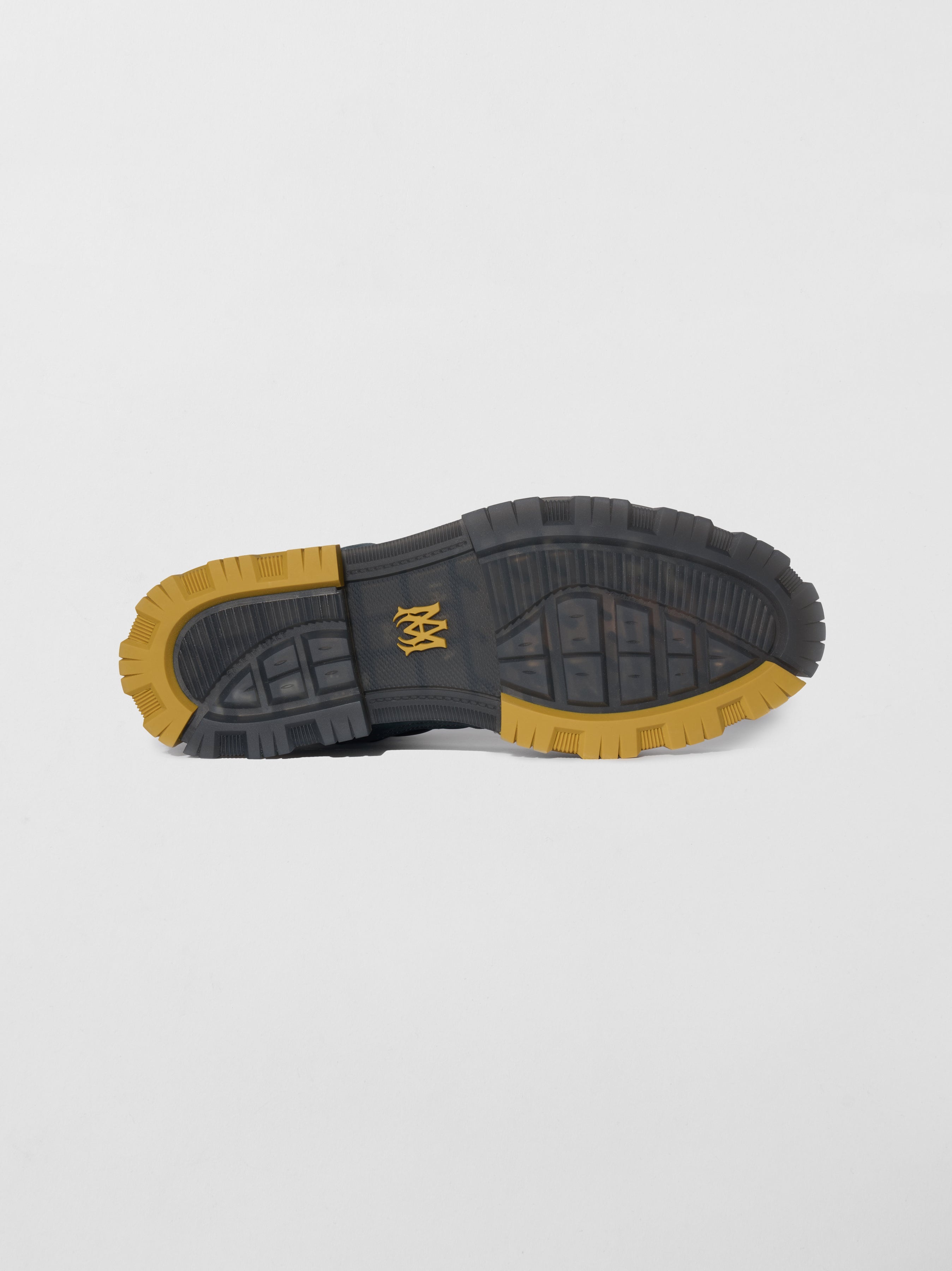 WORKMAN BOOT - 5