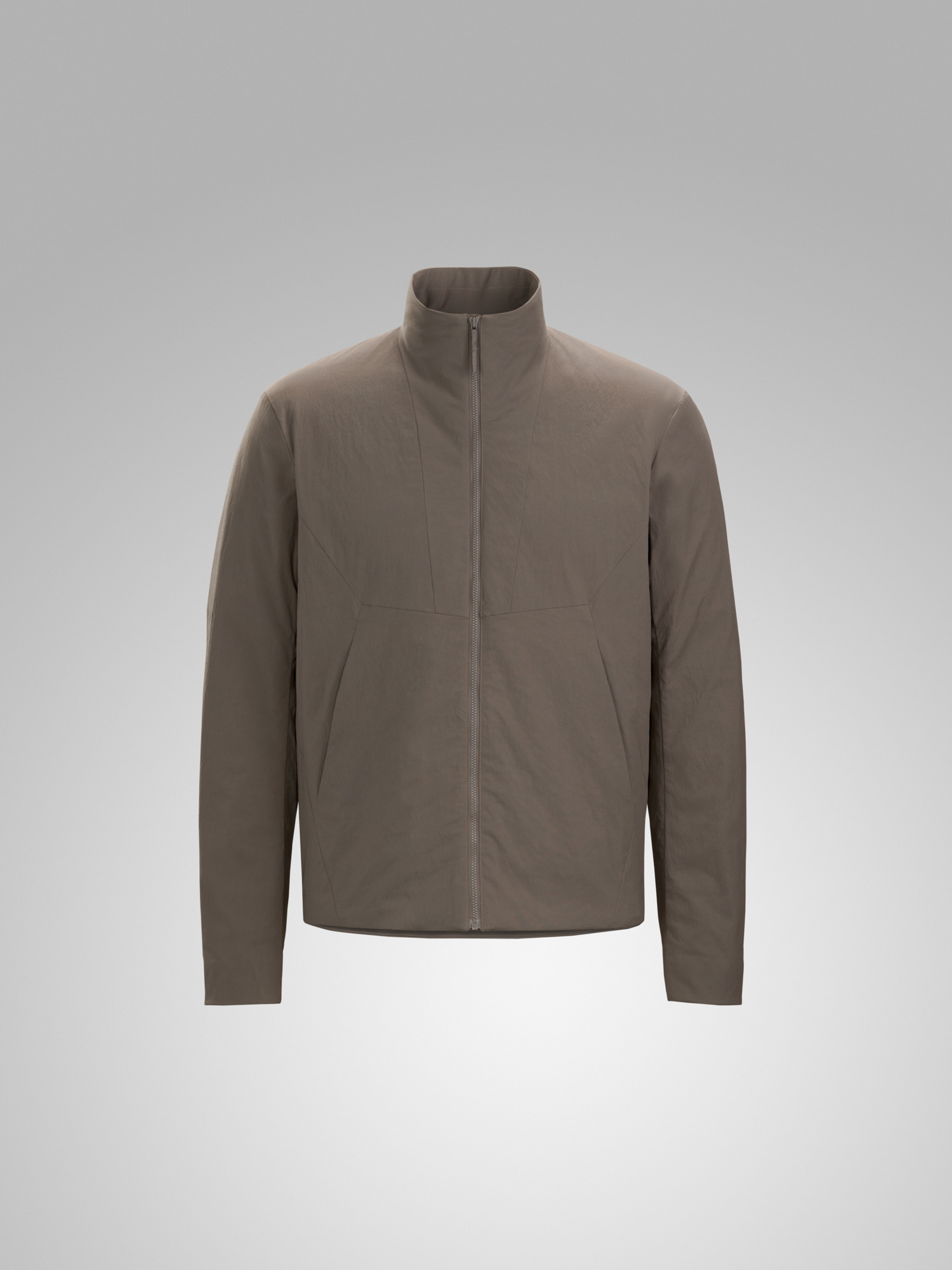 Mionn Insulated Jacket - 9
