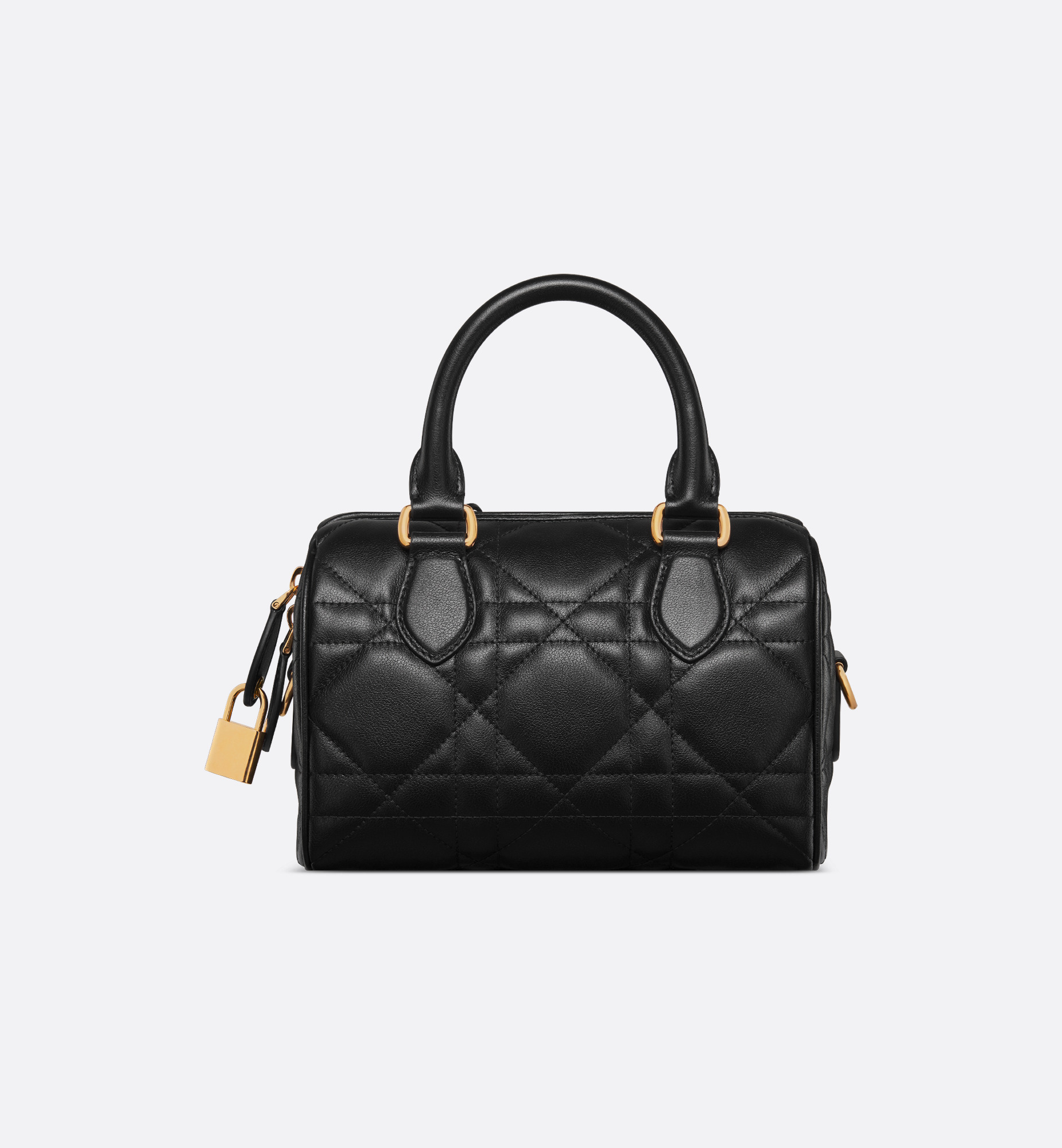 Dior Groove 20 Bag - 3