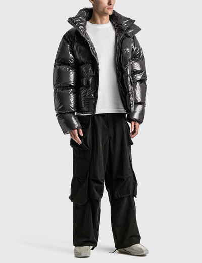 entire studios PFD V2 PUFFER JACKET outlook