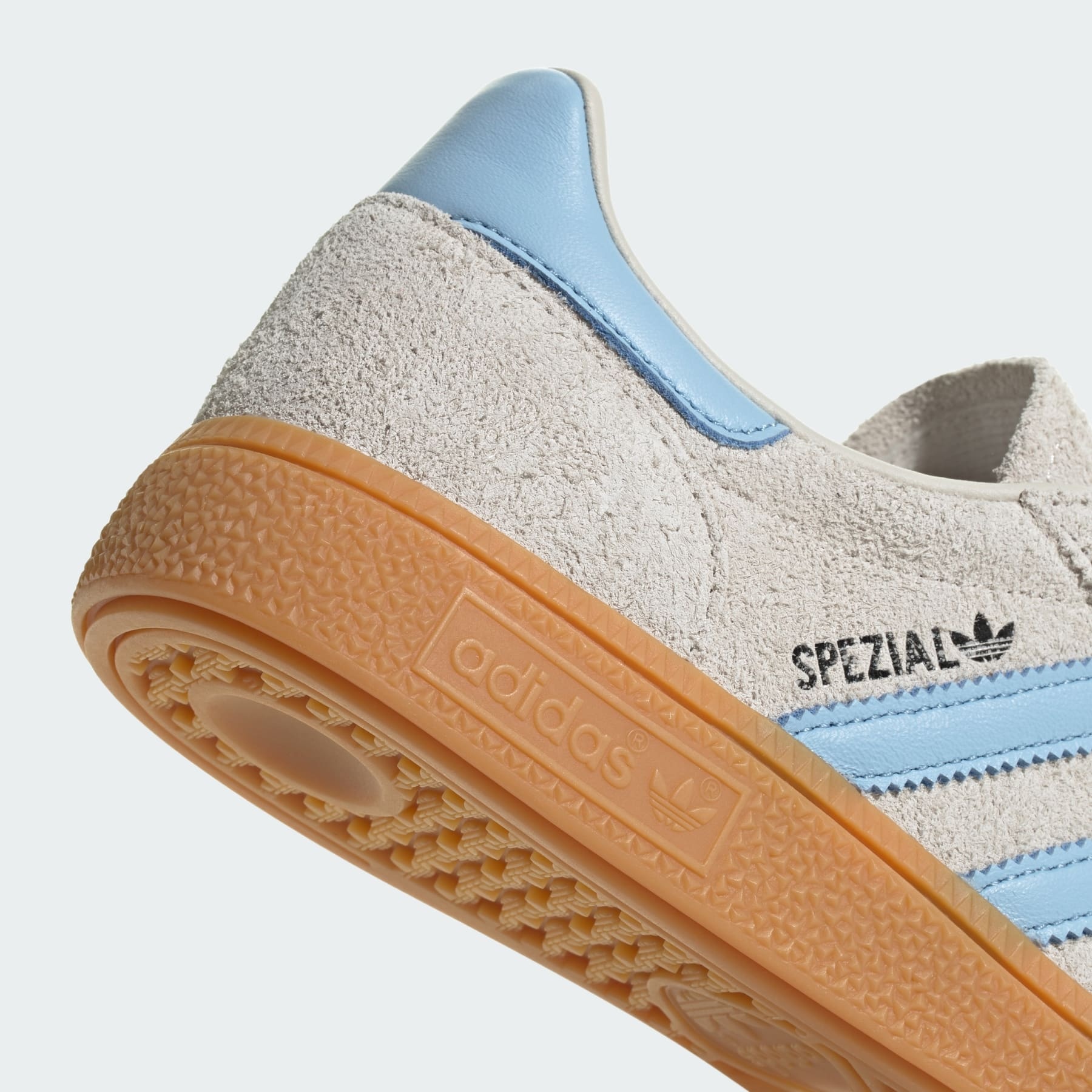 Handball Spezial Shoes - 8
