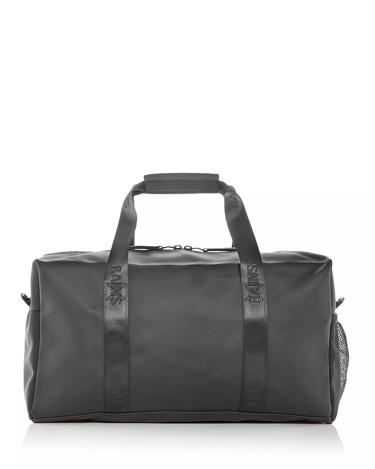 Trail Waterproof Gym Bag - 3