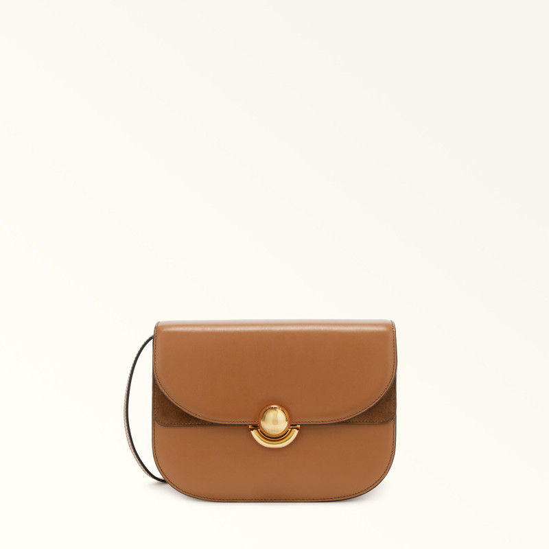 Furla Sfera 1