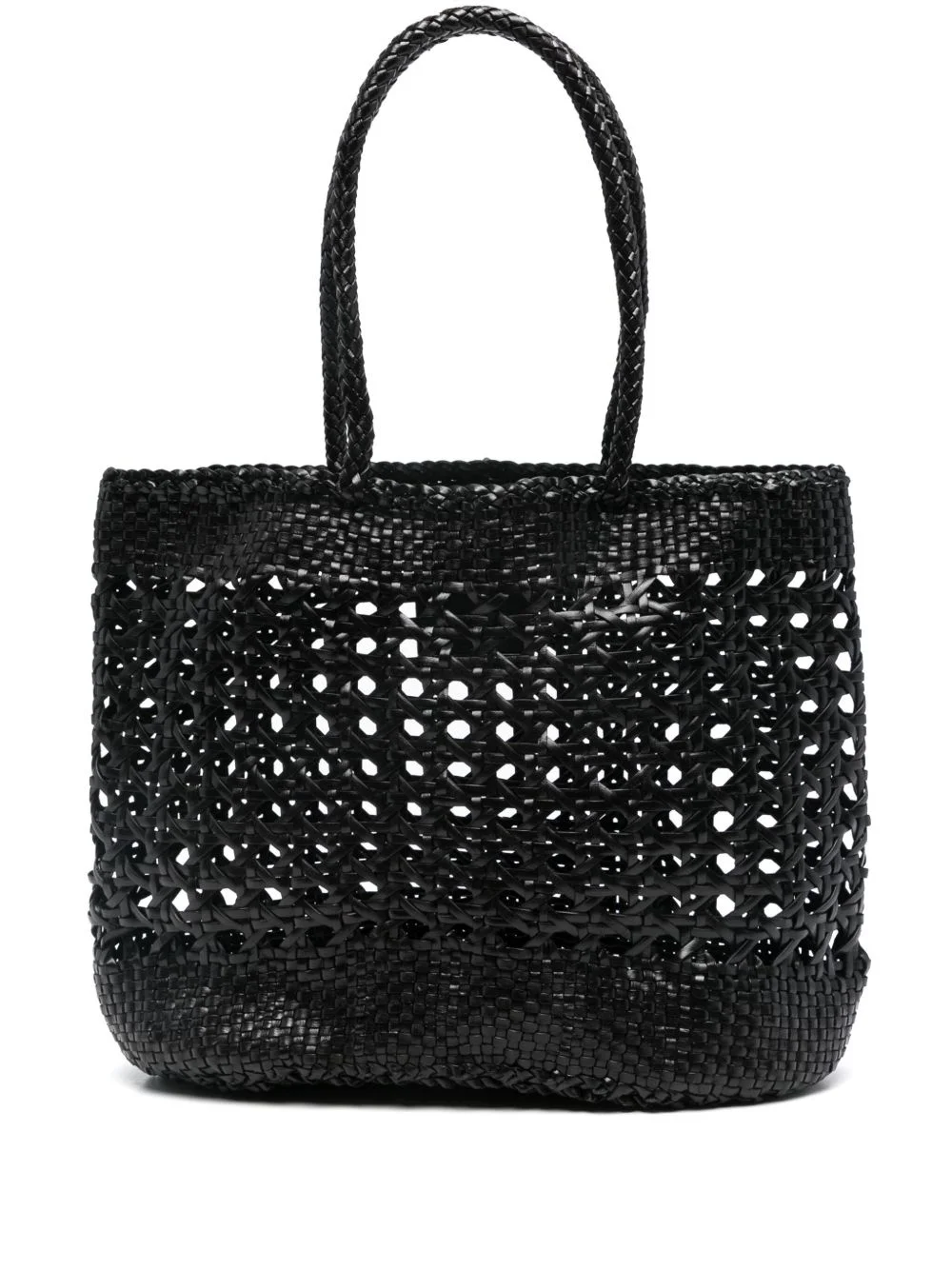Eclipse shoulder bag - 1