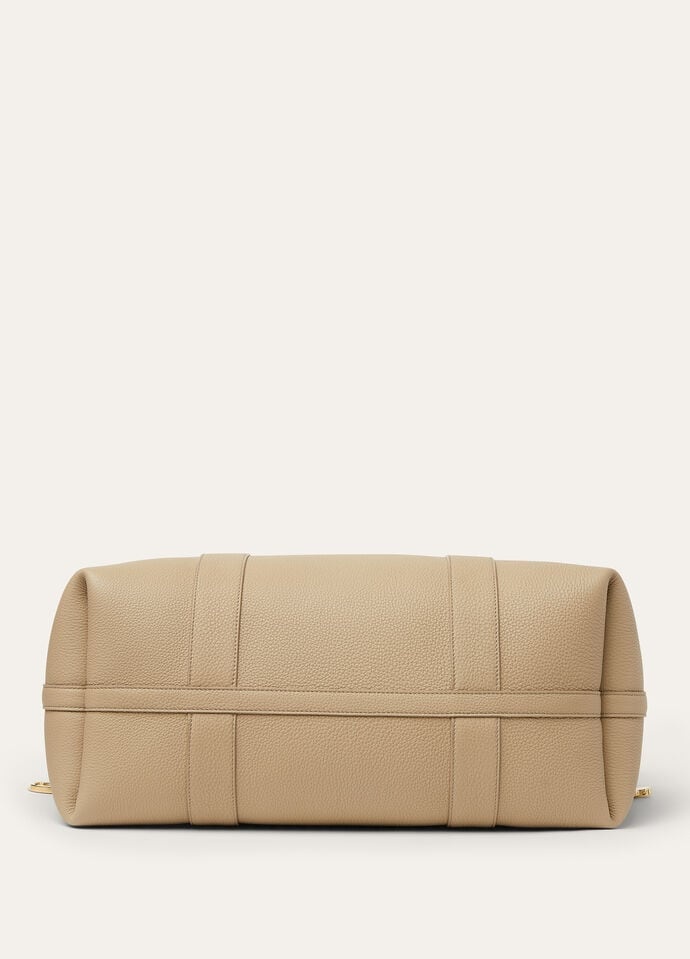 Large Ghiera Shopper - 6