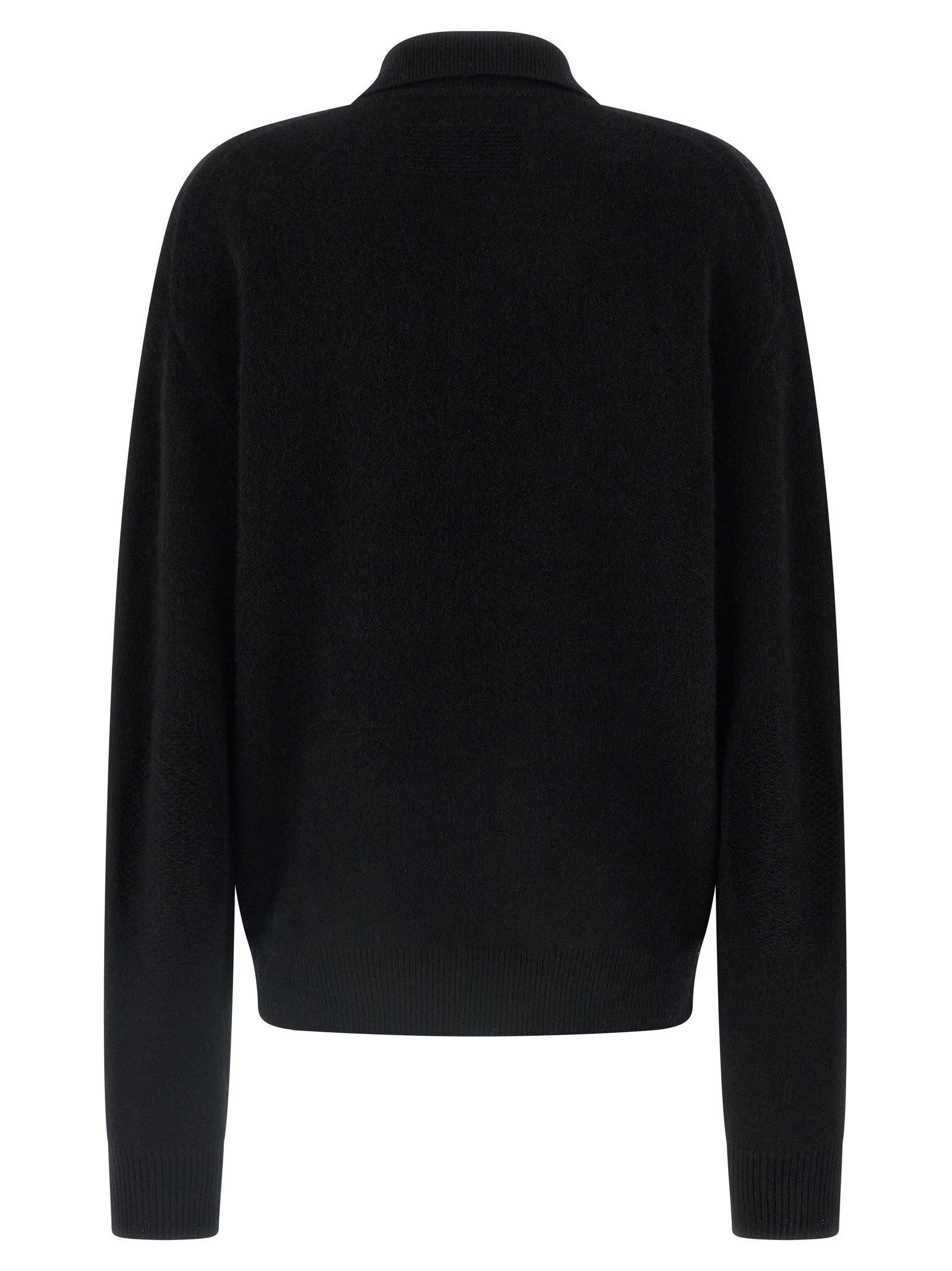 Guest In Residence Women 'Allday' Polo Shirt - 2