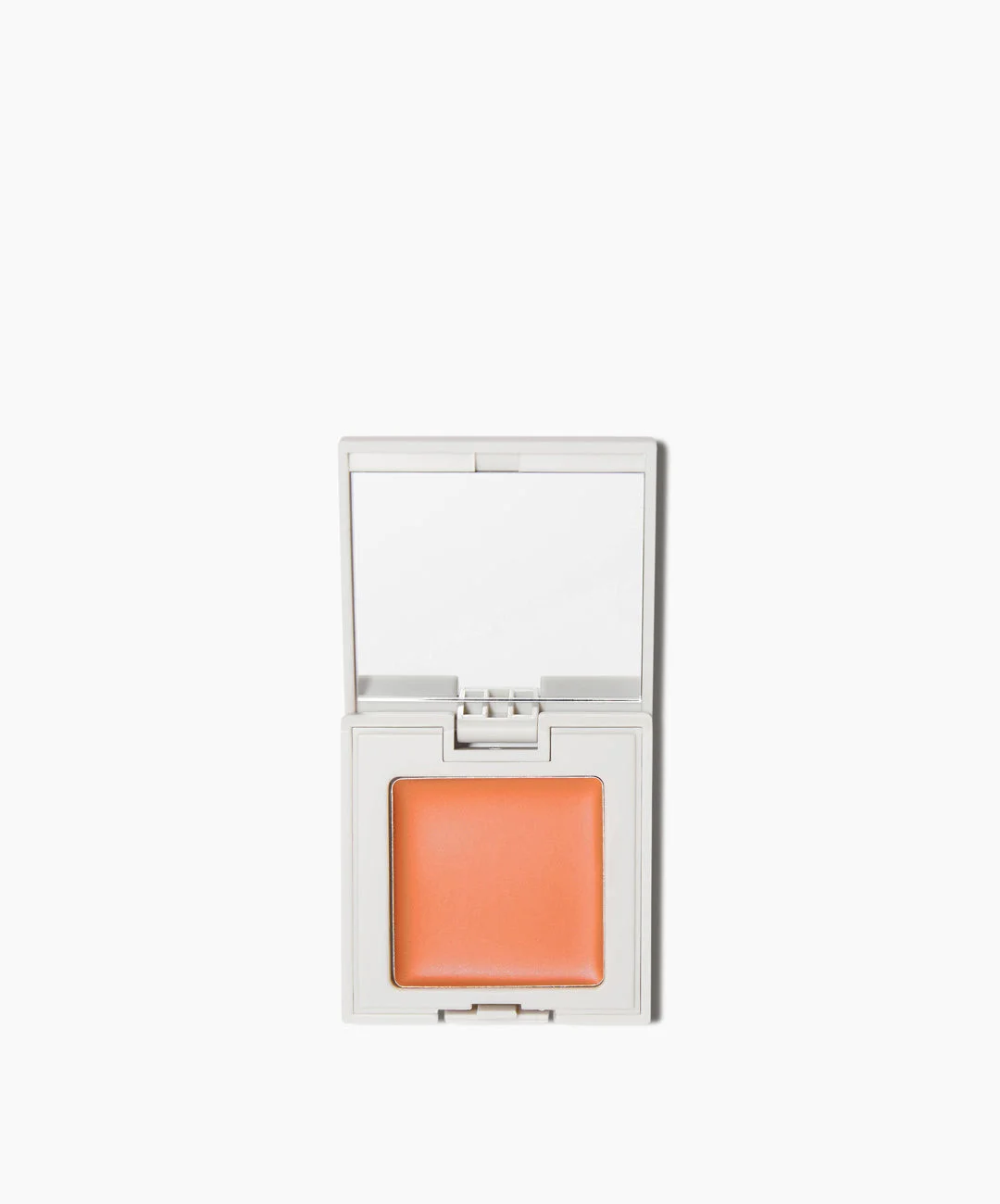 Cream Blush - 1