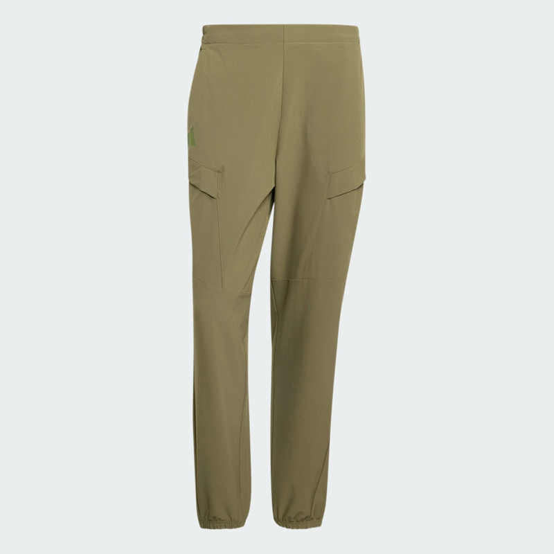 Multi CLIMA365 Liteflex Cargo Joggers 1