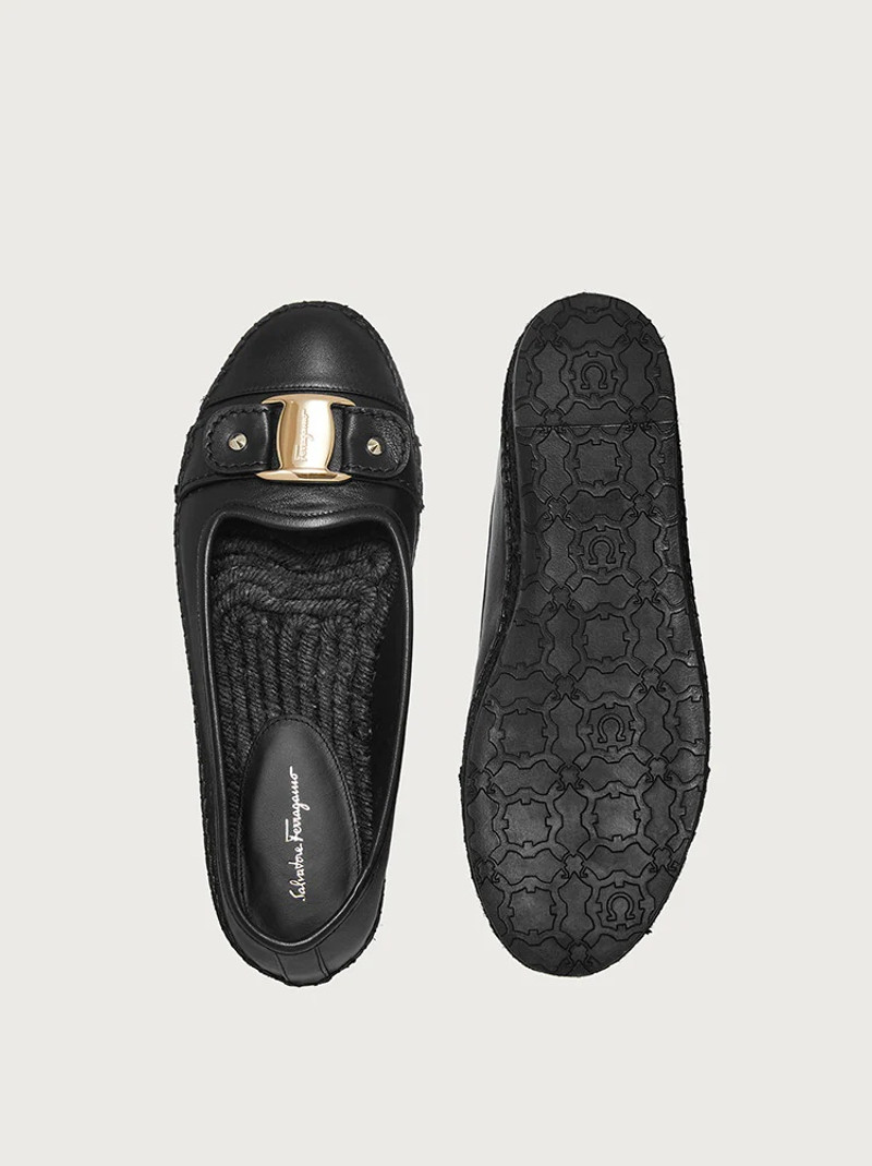 ESPADRILLE 6